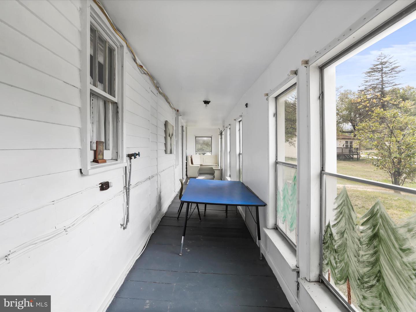 4530 SAINT DAVIDS CHURCH RD, FORT VALLEY, Virginia 22652, 2 Bedrooms Bedrooms, ,1 BathroomBathrooms,Residential,For sale,4530 SAINT DAVIDS CHURCH RD,VASH2012570 MLS # VASH2012570