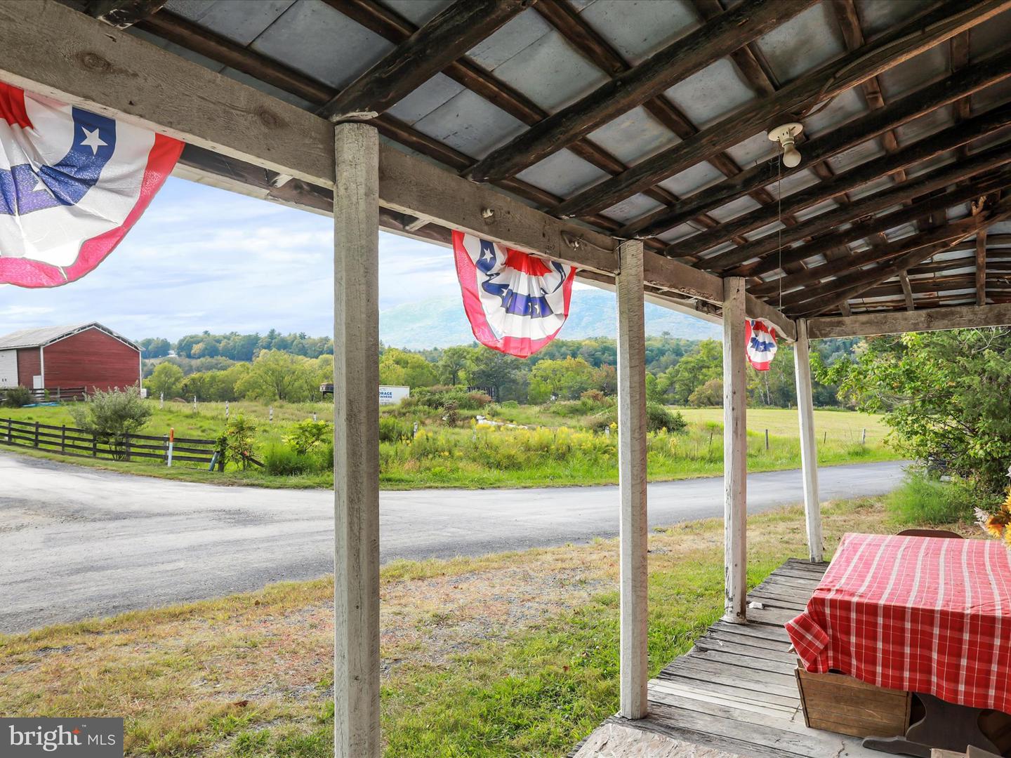 4530 SAINT DAVIDS CHURCH RD, FORT VALLEY, Virginia 22652, 2 Bedrooms Bedrooms, ,1 BathroomBathrooms,Residential,For sale,4530 SAINT DAVIDS CHURCH RD,VASH2012570 MLS # VASH2012570