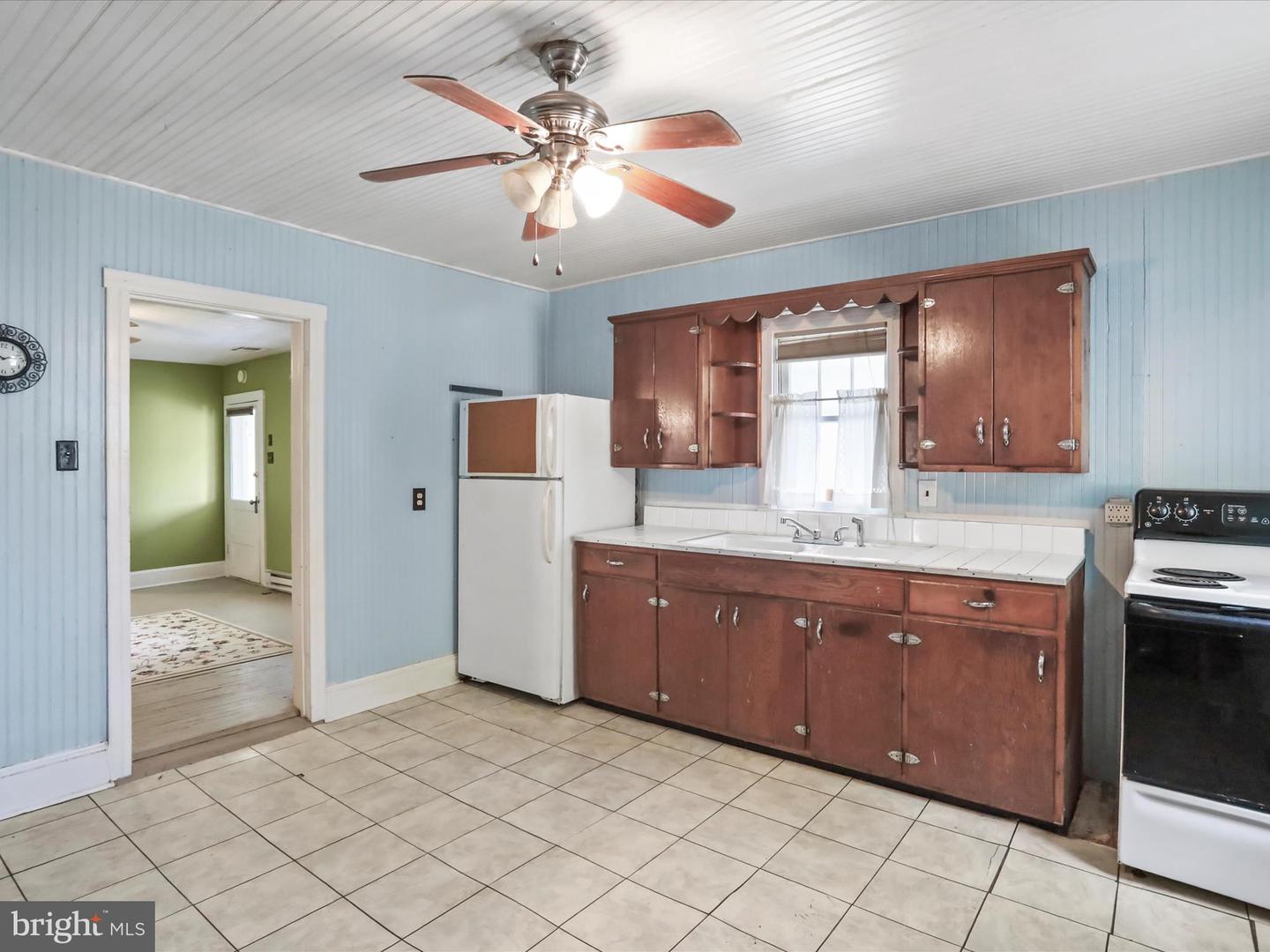 4530 SAINT DAVIDS CHURCH RD, FORT VALLEY, Virginia 22652, 2 Bedrooms Bedrooms, ,1 BathroomBathrooms,Residential,For sale,4530 SAINT DAVIDS CHURCH RD,VASH2012570 MLS # VASH2012570