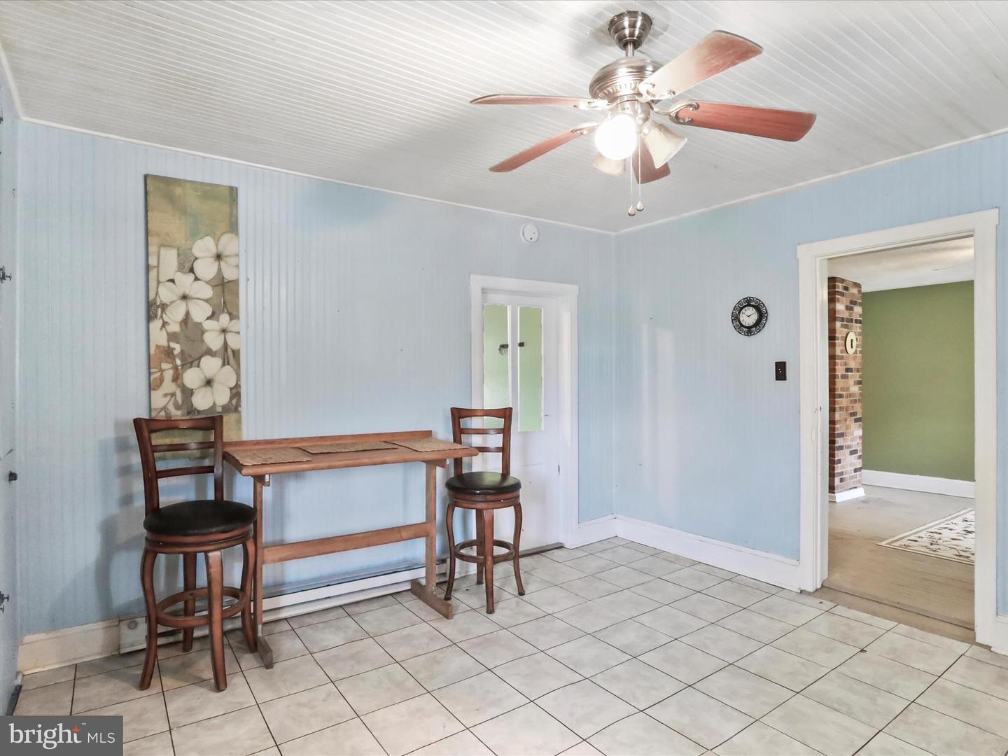 4530 SAINT DAVIDS CHURCH RD, FORT VALLEY, Virginia 22652, 2 Bedrooms Bedrooms, ,1 BathroomBathrooms,Residential,For sale,4530 SAINT DAVIDS CHURCH RD,VASH2012570 MLS # VASH2012570