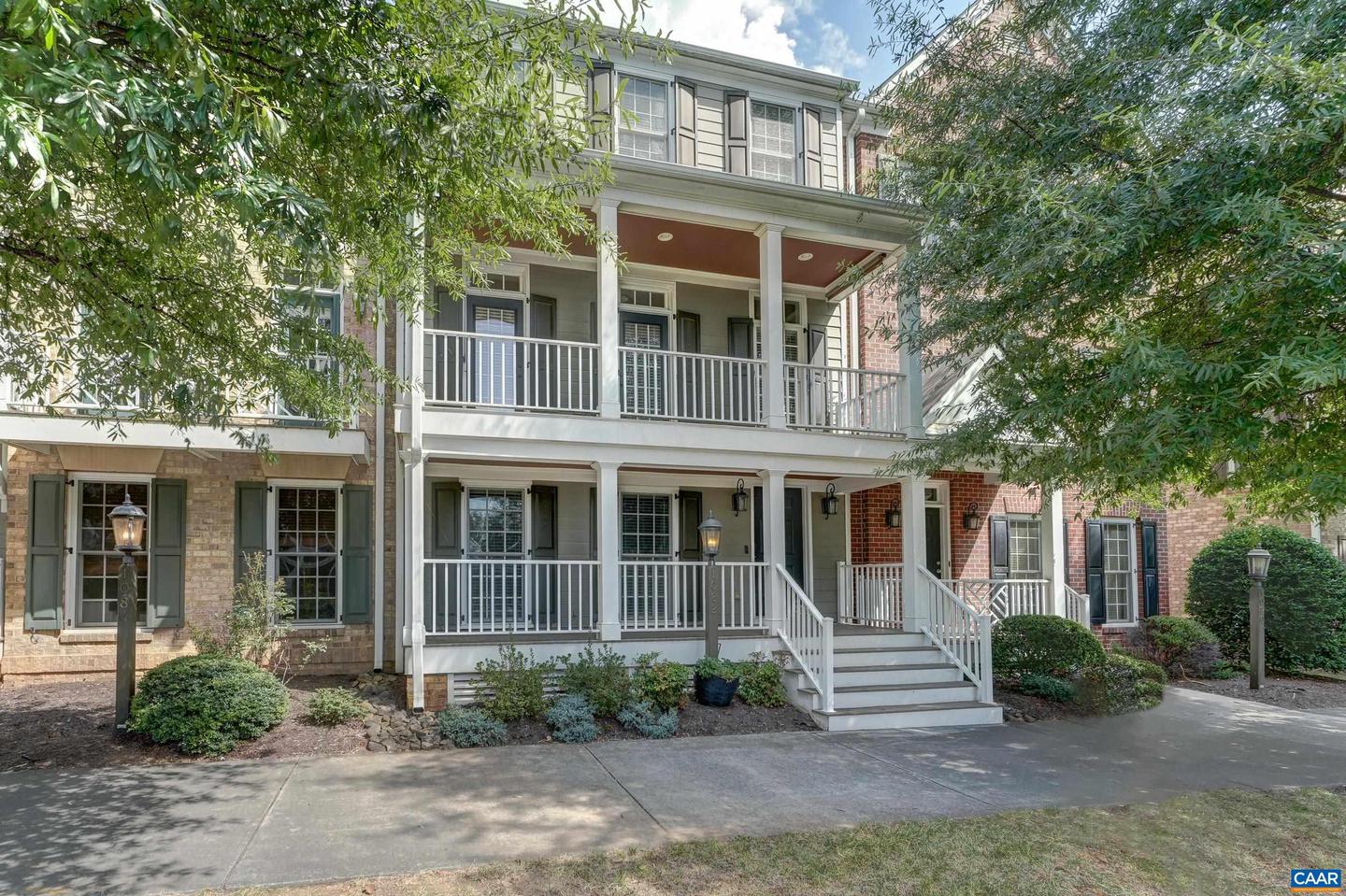 1082 OLD TRAIL DR, CROZET, Virginia 22932, 3 Bedrooms Bedrooms, ,3 BathroomsBathrooms,Residential,For sale,1082 OLD TRAIL DR,669116 MLS # 669116