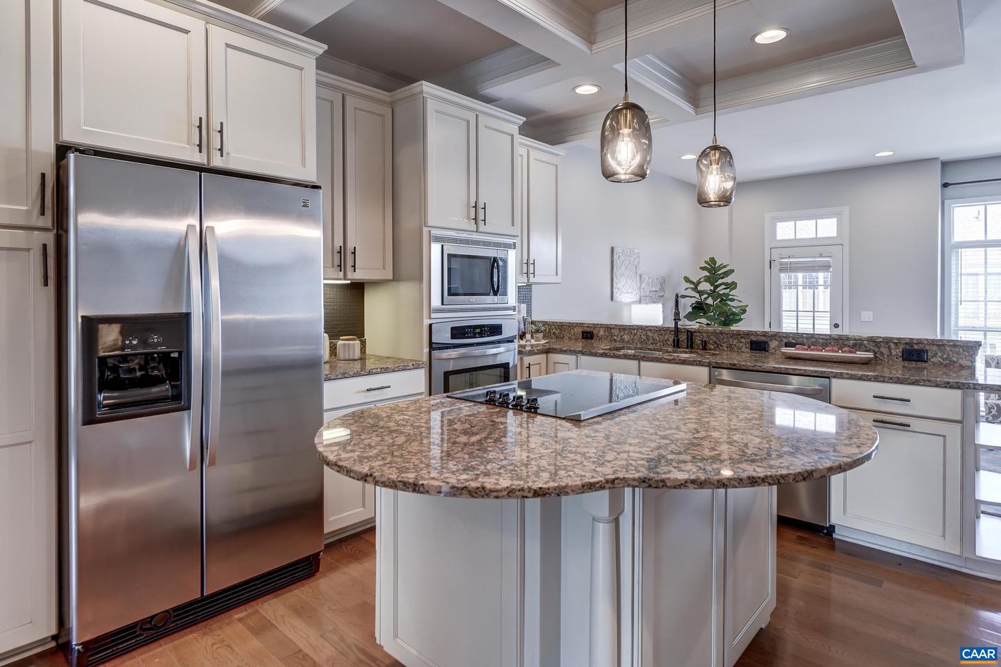 1082 OLD TRAIL DR, CROZET, Virginia 22932, 3 Bedrooms Bedrooms, ,3 BathroomsBathrooms,Residential,For sale,1082 OLD TRAIL DR,669116 MLS # 669116
