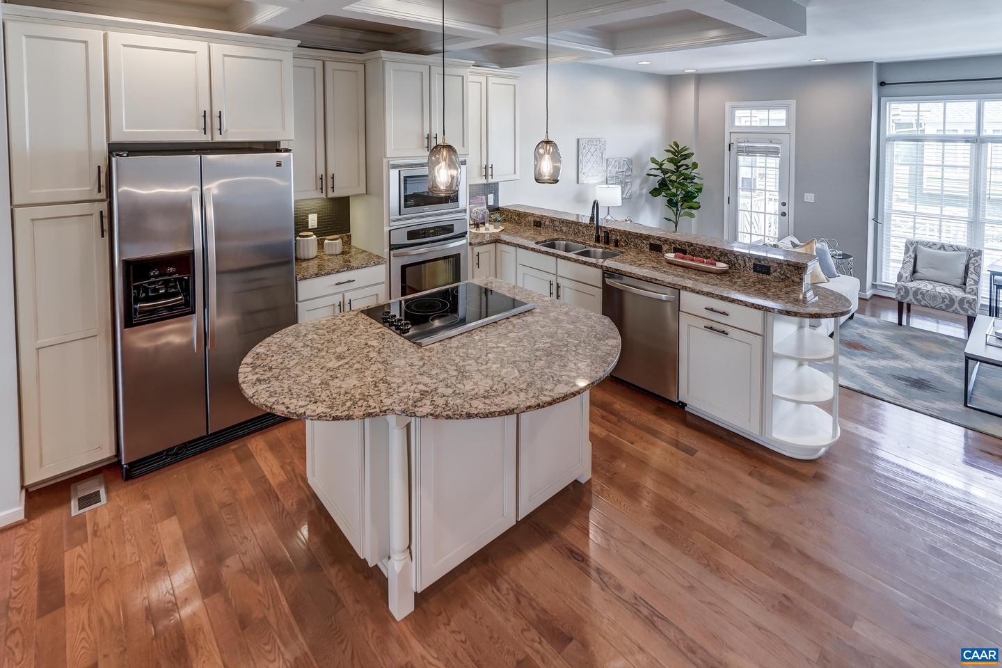 1082 OLD TRAIL DR, CROZET, Virginia 22932, 3 Bedrooms Bedrooms, ,3 BathroomsBathrooms,Residential,For sale,1082 OLD TRAIL DR,669116 MLS # 669116
