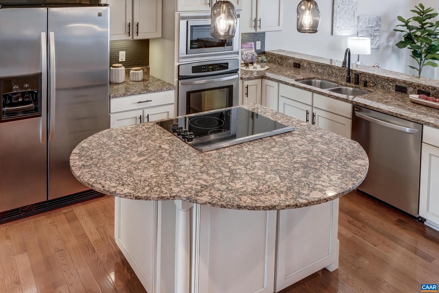 1082 OLD TRAIL DR, CROZET, Virginia 22932, 3 Bedrooms Bedrooms, ,3 BathroomsBathrooms,Residential,For sale,1082 OLD TRAIL DR,669116 MLS # 669116