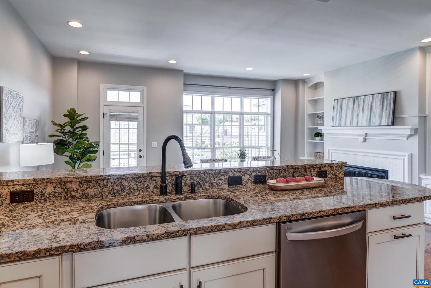 1082 OLD TRAIL DR, CROZET, Virginia 22932, 3 Bedrooms Bedrooms, ,3 BathroomsBathrooms,Residential,For sale,1082 OLD TRAIL DR,669116 MLS # 669116