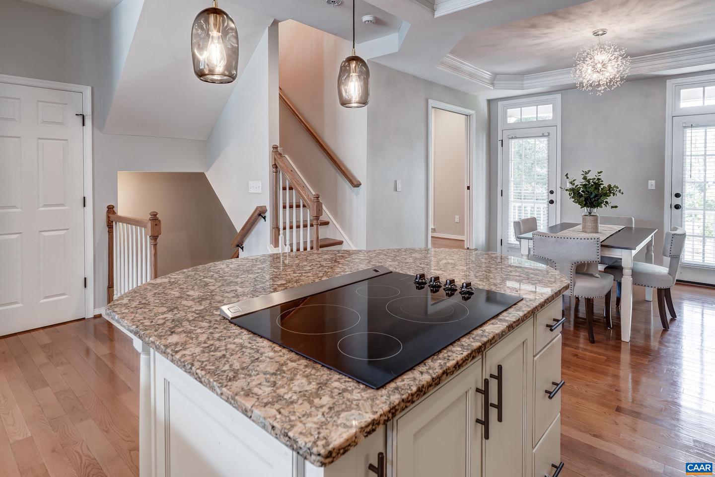1082 OLD TRAIL DR, CROZET, Virginia 22932, 3 Bedrooms Bedrooms, ,3 BathroomsBathrooms,Residential,For sale,1082 OLD TRAIL DR,669116 MLS # 669116