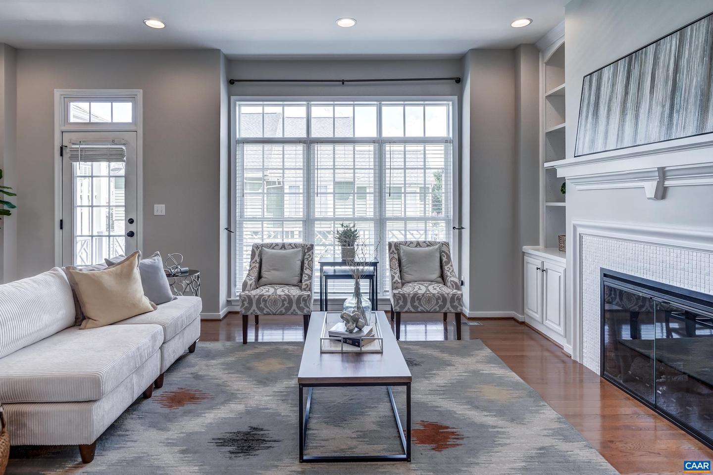 1082 OLD TRAIL DR, CROZET, Virginia 22932, 3 Bedrooms Bedrooms, ,3 BathroomsBathrooms,Residential,For sale,1082 OLD TRAIL DR,669116 MLS # 669116