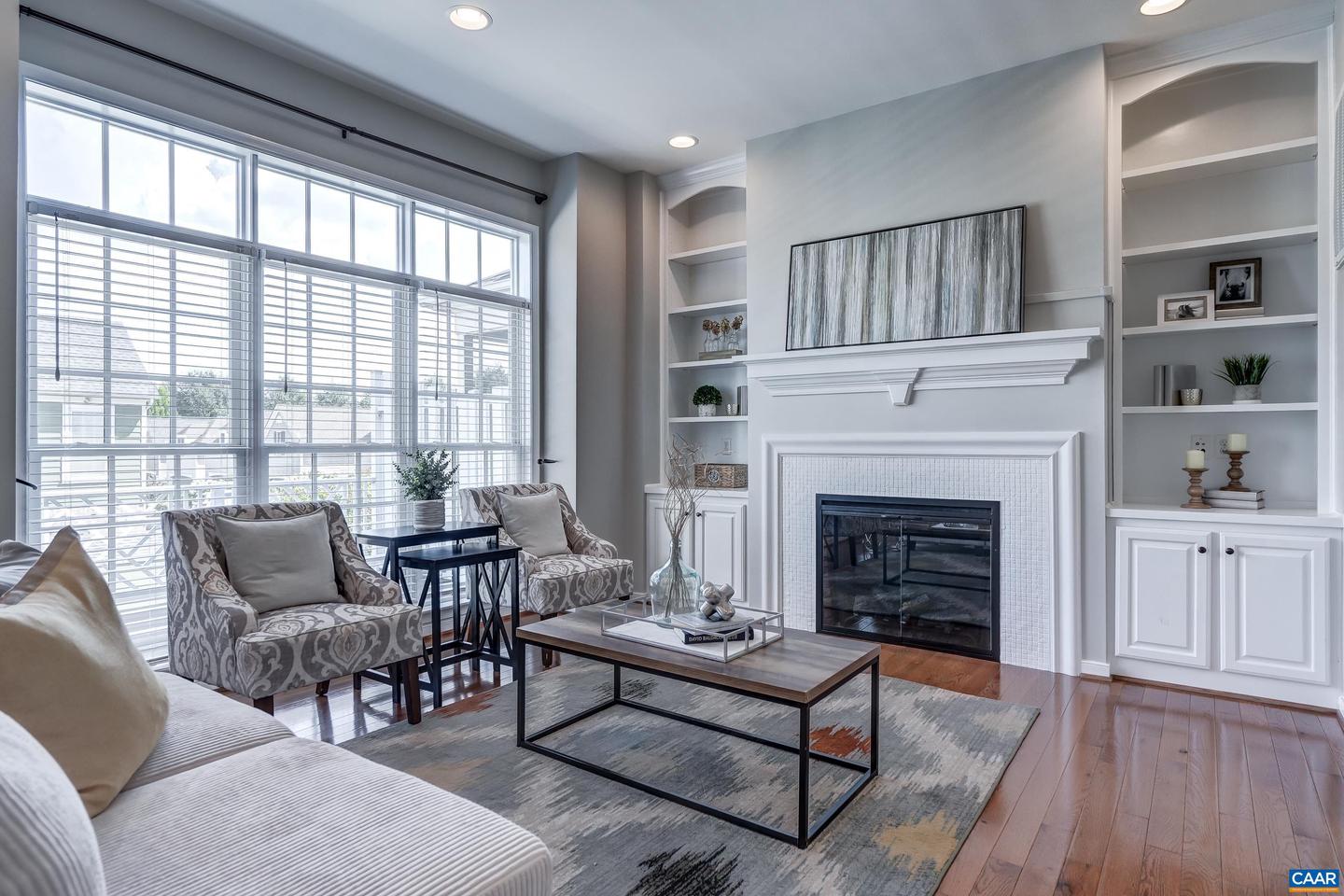 1082 OLD TRAIL DR, CROZET, Virginia 22932, 3 Bedrooms Bedrooms, ,3 BathroomsBathrooms,Residential,For sale,1082 OLD TRAIL DR,669116 MLS # 669116