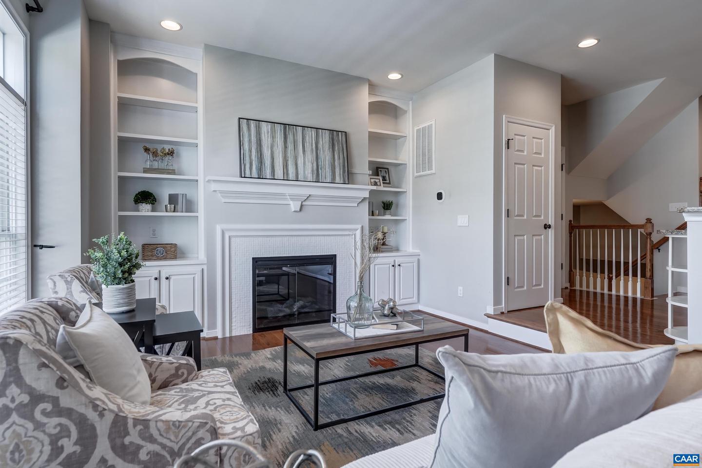 1082 OLD TRAIL DR, CROZET, Virginia 22932, 3 Bedrooms Bedrooms, ,3 BathroomsBathrooms,Residential,For sale,1082 OLD TRAIL DR,669116 MLS # 669116