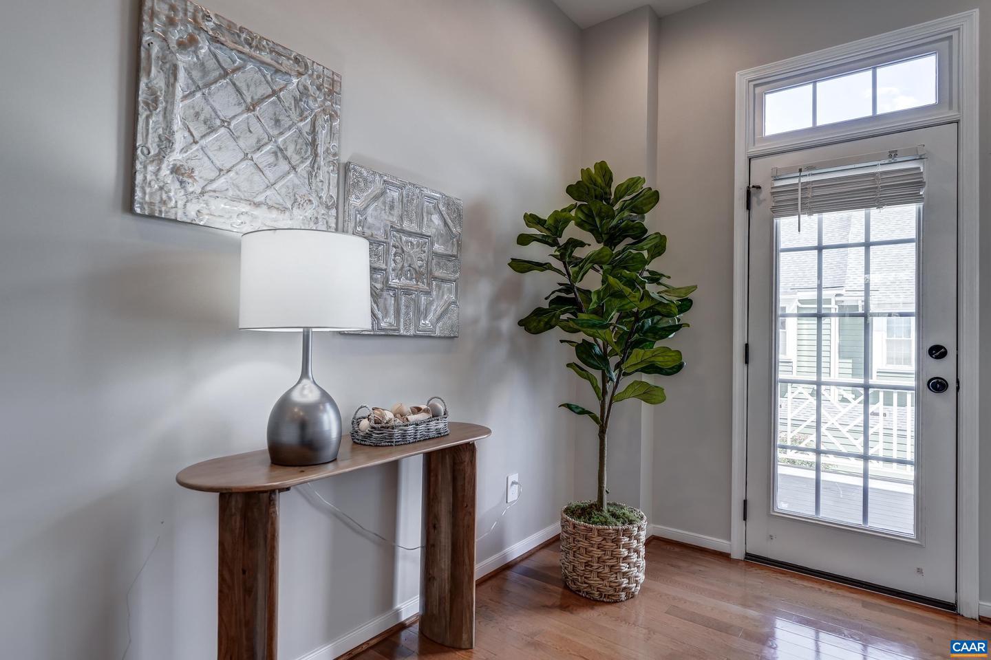 1082 OLD TRAIL DR, CROZET, Virginia 22932, 3 Bedrooms Bedrooms, ,3 BathroomsBathrooms,Residential,For sale,1082 OLD TRAIL DR,669116 MLS # 669116