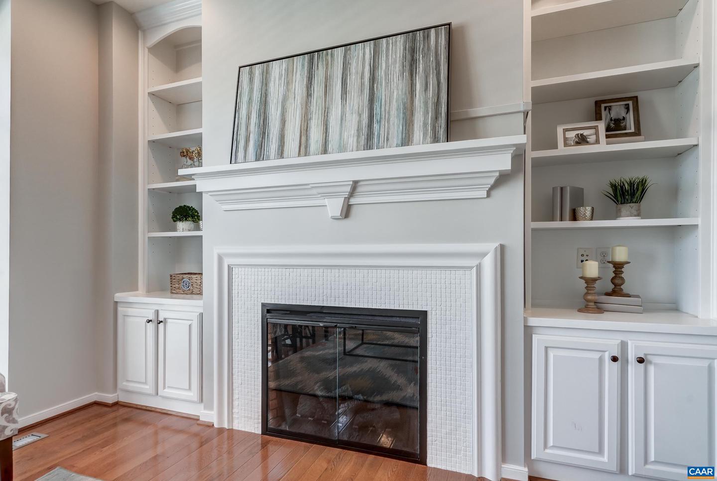 1082 OLD TRAIL DR, CROZET, Virginia 22932, 3 Bedrooms Bedrooms, ,3 BathroomsBathrooms,Residential,For sale,1082 OLD TRAIL DR,669116 MLS # 669116