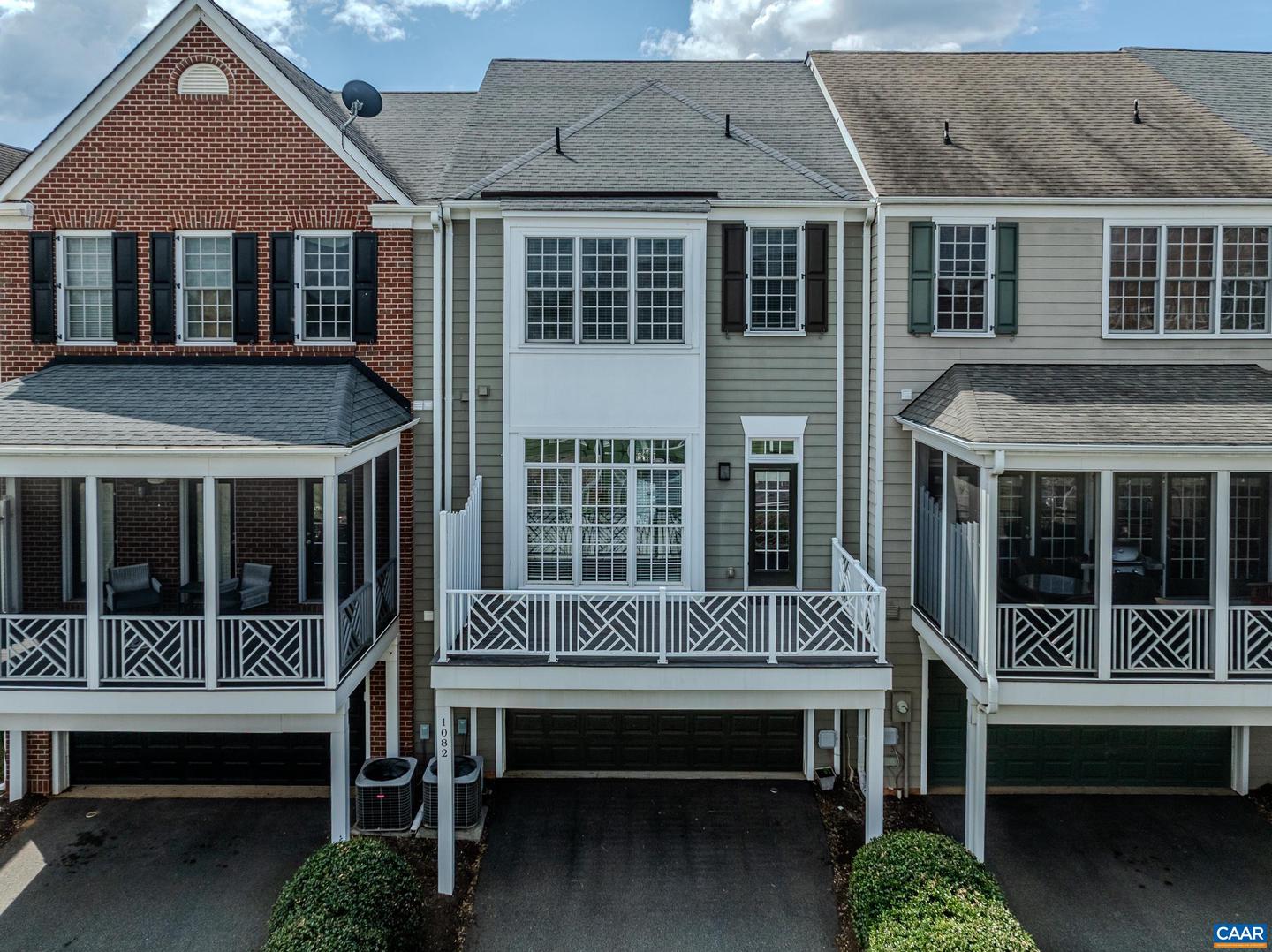 1082 OLD TRAIL DR, CROZET, Virginia 22932, 3 Bedrooms Bedrooms, ,3 BathroomsBathrooms,Residential,For sale,1082 OLD TRAIL DR,669116 MLS # 669116
