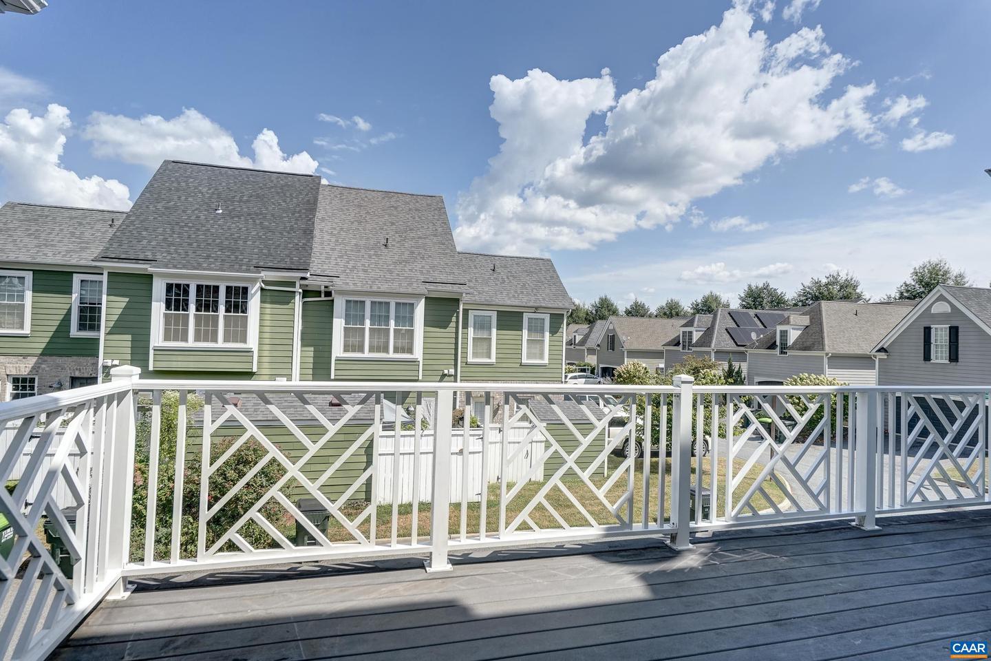 1082 OLD TRAIL DR, CROZET, Virginia 22932, 3 Bedrooms Bedrooms, ,3 BathroomsBathrooms,Residential,For sale,1082 OLD TRAIL DR,669116 MLS # 669116