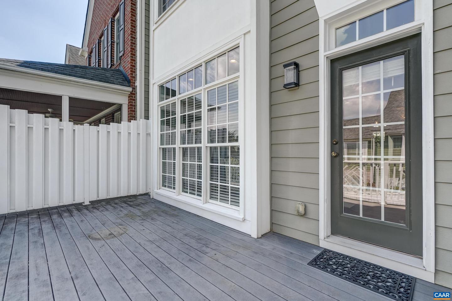 1082 OLD TRAIL DR, CROZET, Virginia 22932, 3 Bedrooms Bedrooms, ,3 BathroomsBathrooms,Residential,For sale,1082 OLD TRAIL DR,669116 MLS # 669116