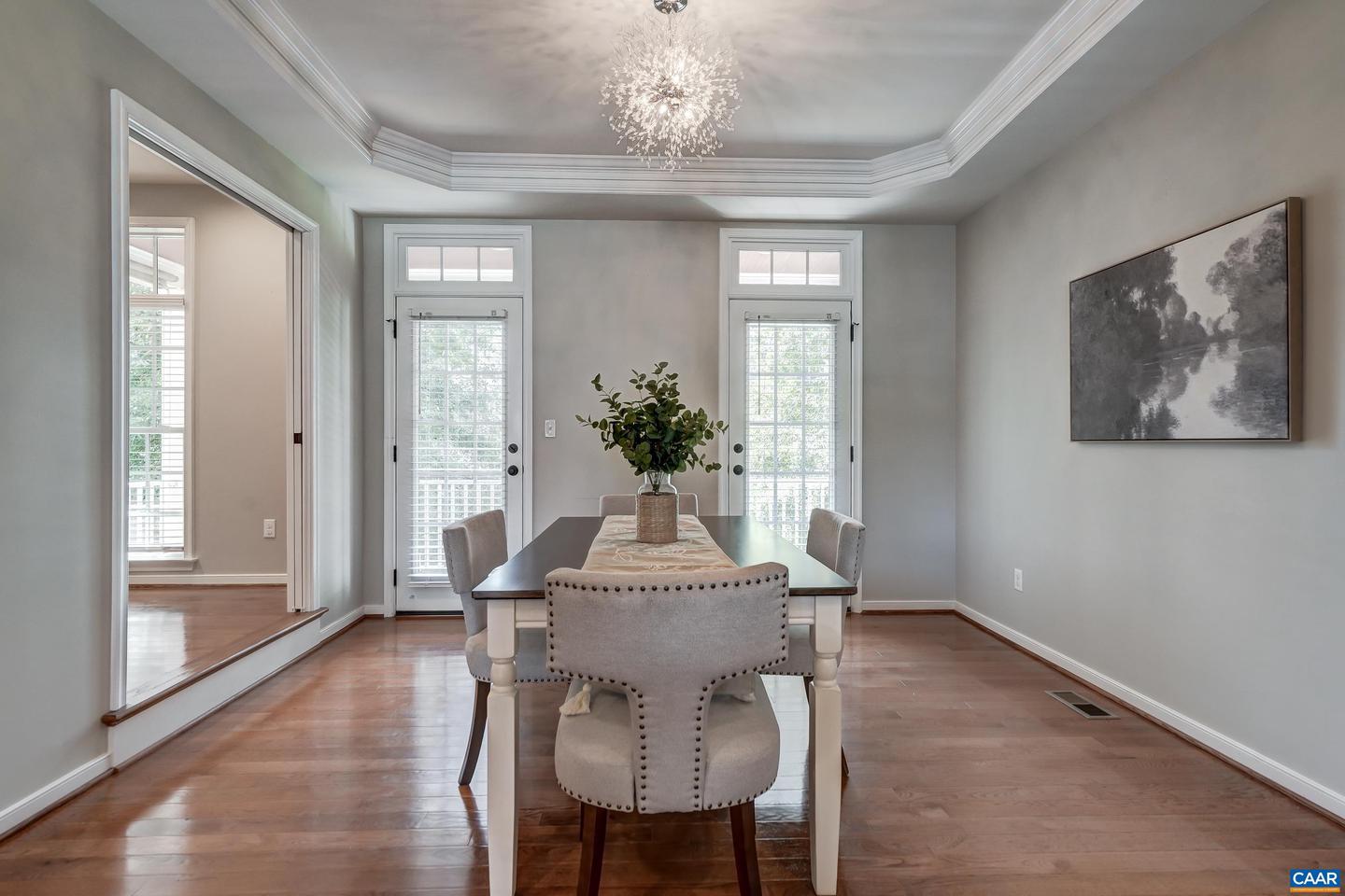 1082 OLD TRAIL DR, CROZET, Virginia 22932, 3 Bedrooms Bedrooms, ,3 BathroomsBathrooms,Residential,For sale,1082 OLD TRAIL DR,669116 MLS # 669116