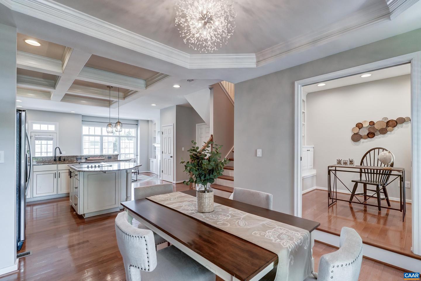 1082 OLD TRAIL DR, CROZET, Virginia 22932, 3 Bedrooms Bedrooms, ,3 BathroomsBathrooms,Residential,For sale,1082 OLD TRAIL DR,669116 MLS # 669116