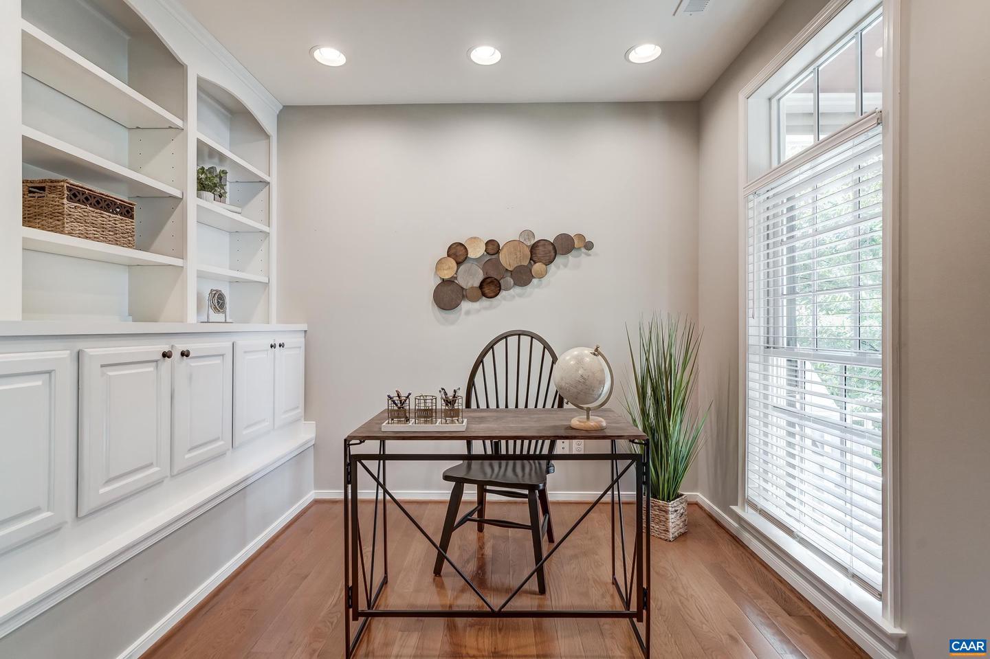 1082 OLD TRAIL DR, CROZET, Virginia 22932, 3 Bedrooms Bedrooms, ,3 BathroomsBathrooms,Residential,For sale,1082 OLD TRAIL DR,669116 MLS # 669116