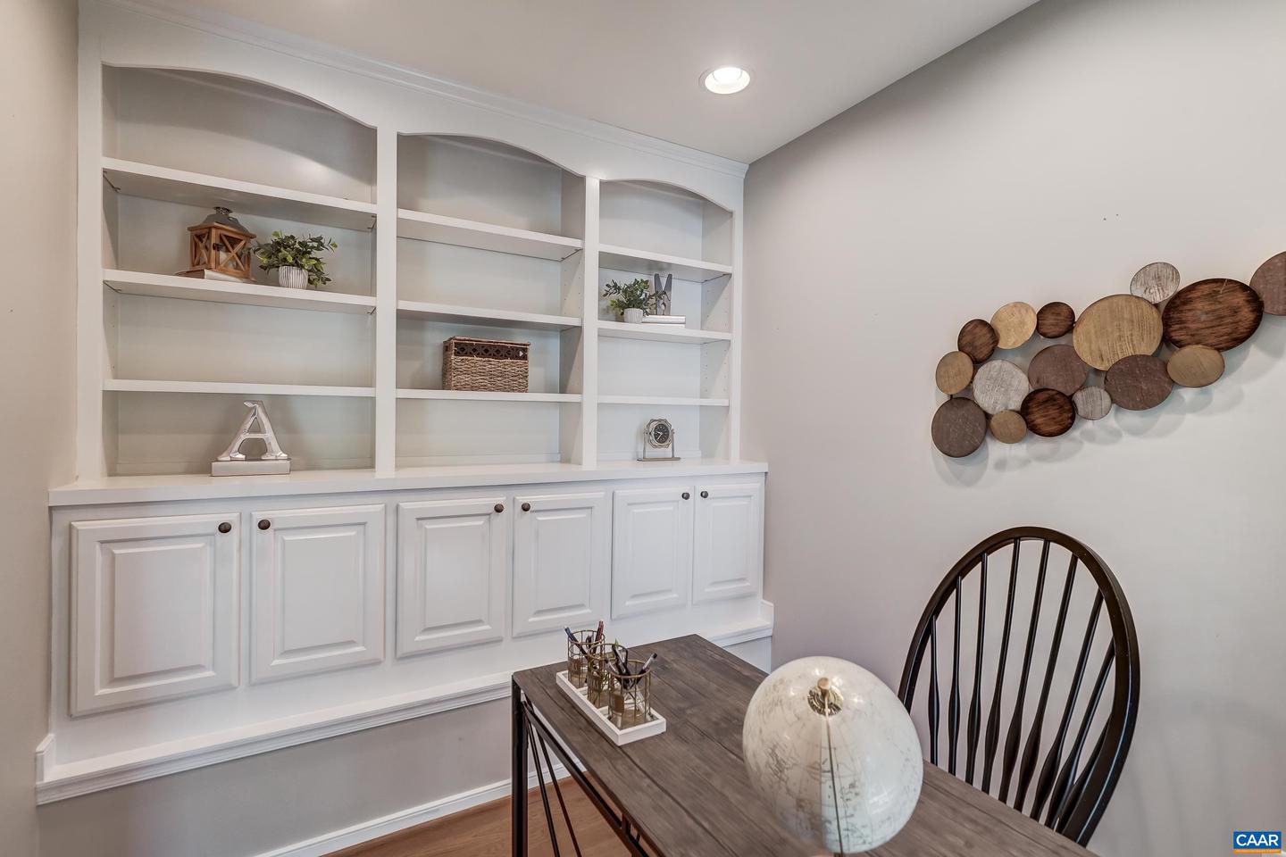 1082 OLD TRAIL DR, CROZET, Virginia 22932, 3 Bedrooms Bedrooms, ,3 BathroomsBathrooms,Residential,For sale,1082 OLD TRAIL DR,669116 MLS # 669116