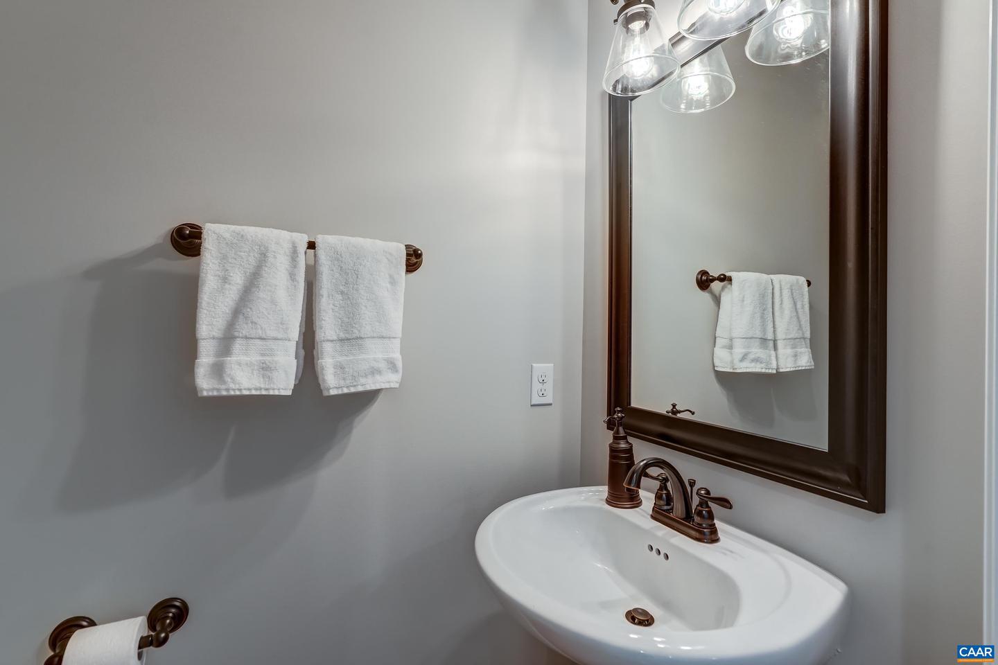 1082 OLD TRAIL DR, CROZET, Virginia 22932, 3 Bedrooms Bedrooms, ,3 BathroomsBathrooms,Residential,For sale,1082 OLD TRAIL DR,669116 MLS # 669116