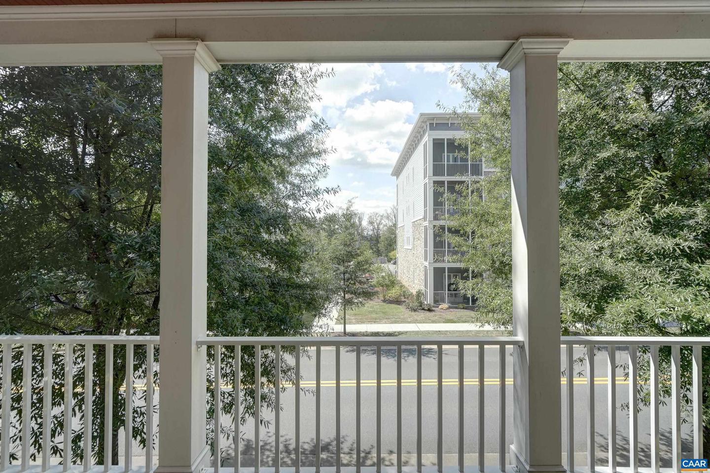 1082 OLD TRAIL DR, CROZET, Virginia 22932, 3 Bedrooms Bedrooms, ,3 BathroomsBathrooms,Residential,For sale,1082 OLD TRAIL DR,669116 MLS # 669116