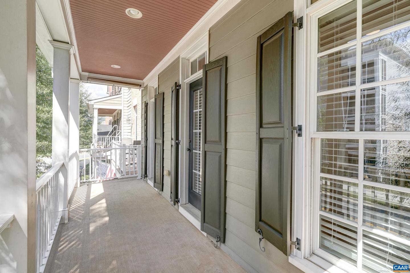 1082 OLD TRAIL DR, CROZET, Virginia 22932, 3 Bedrooms Bedrooms, ,3 BathroomsBathrooms,Residential,For sale,1082 OLD TRAIL DR,669116 MLS # 669116