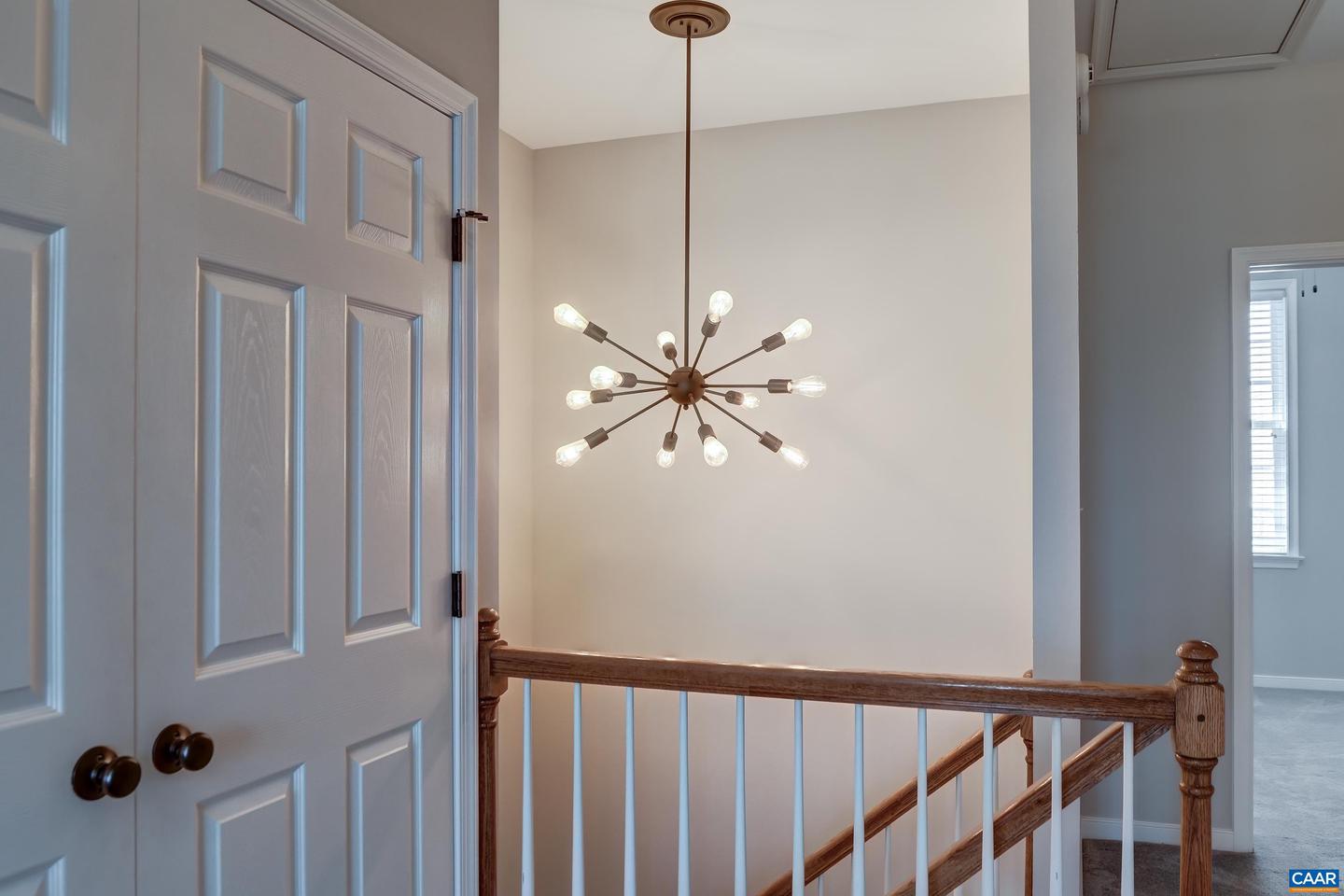 1082 OLD TRAIL DR, CROZET, Virginia 22932, 3 Bedrooms Bedrooms, ,3 BathroomsBathrooms,Residential,For sale,1082 OLD TRAIL DR,669116 MLS # 669116