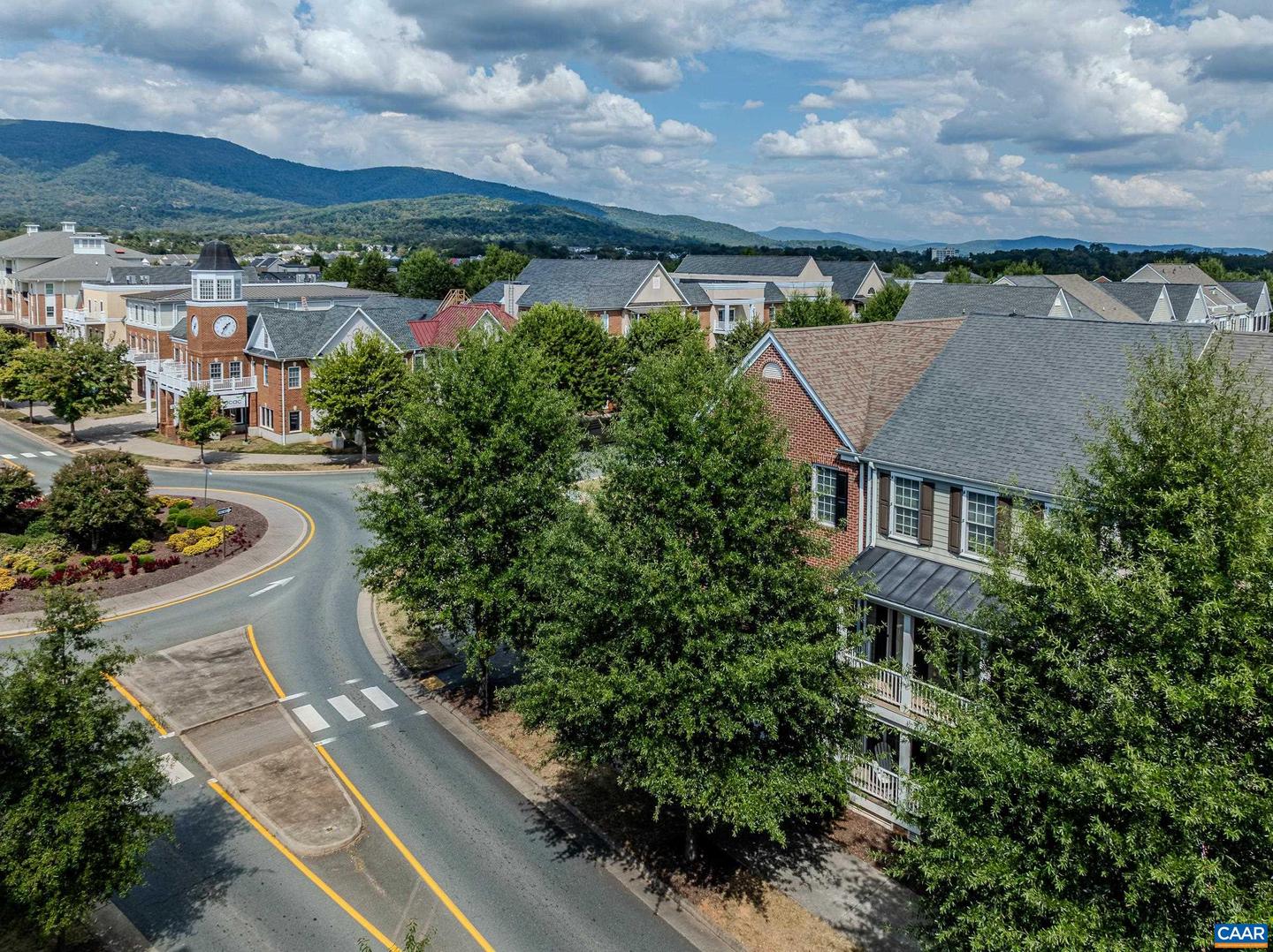 1082 OLD TRAIL DR, CROZET, Virginia 22932, 3 Bedrooms Bedrooms, ,3 BathroomsBathrooms,Residential,For sale,1082 OLD TRAIL DR,669116 MLS # 669116