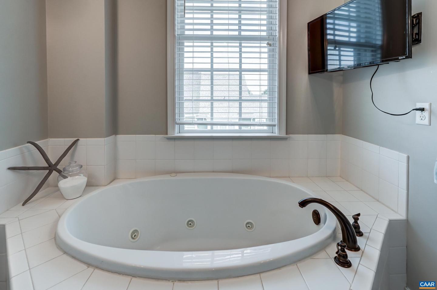 1082 OLD TRAIL DR, CROZET, Virginia 22932, 3 Bedrooms Bedrooms, ,3 BathroomsBathrooms,Residential,For sale,1082 OLD TRAIL DR,669116 MLS # 669116
