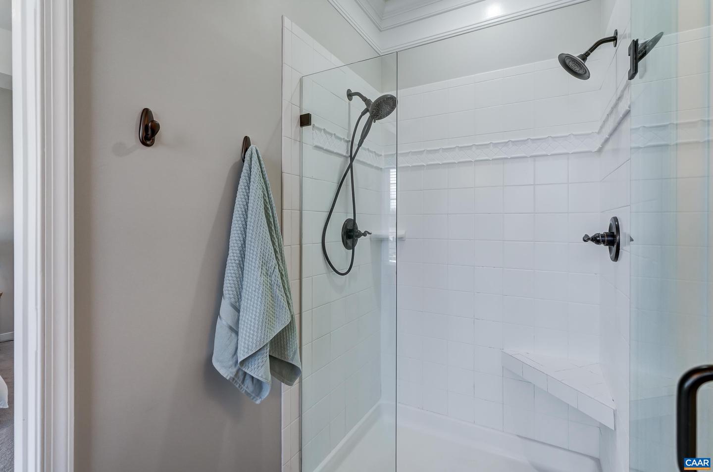 1082 OLD TRAIL DR, CROZET, Virginia 22932, 3 Bedrooms Bedrooms, ,3 BathroomsBathrooms,Residential,For sale,1082 OLD TRAIL DR,669116 MLS # 669116