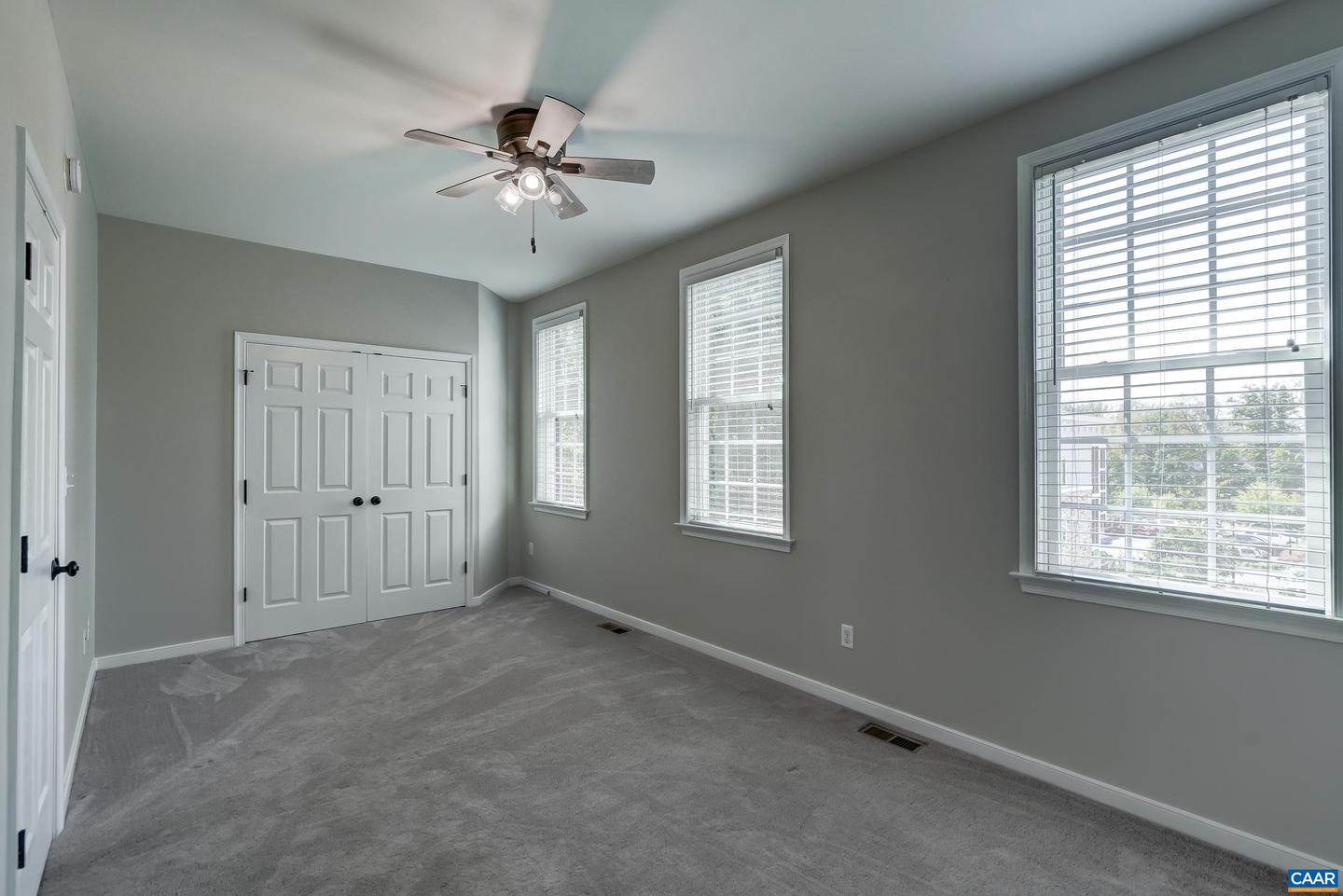 1082 OLD TRAIL DR, CROZET, Virginia 22932, 3 Bedrooms Bedrooms, ,3 BathroomsBathrooms,Residential,For sale,1082 OLD TRAIL DR,669116 MLS # 669116