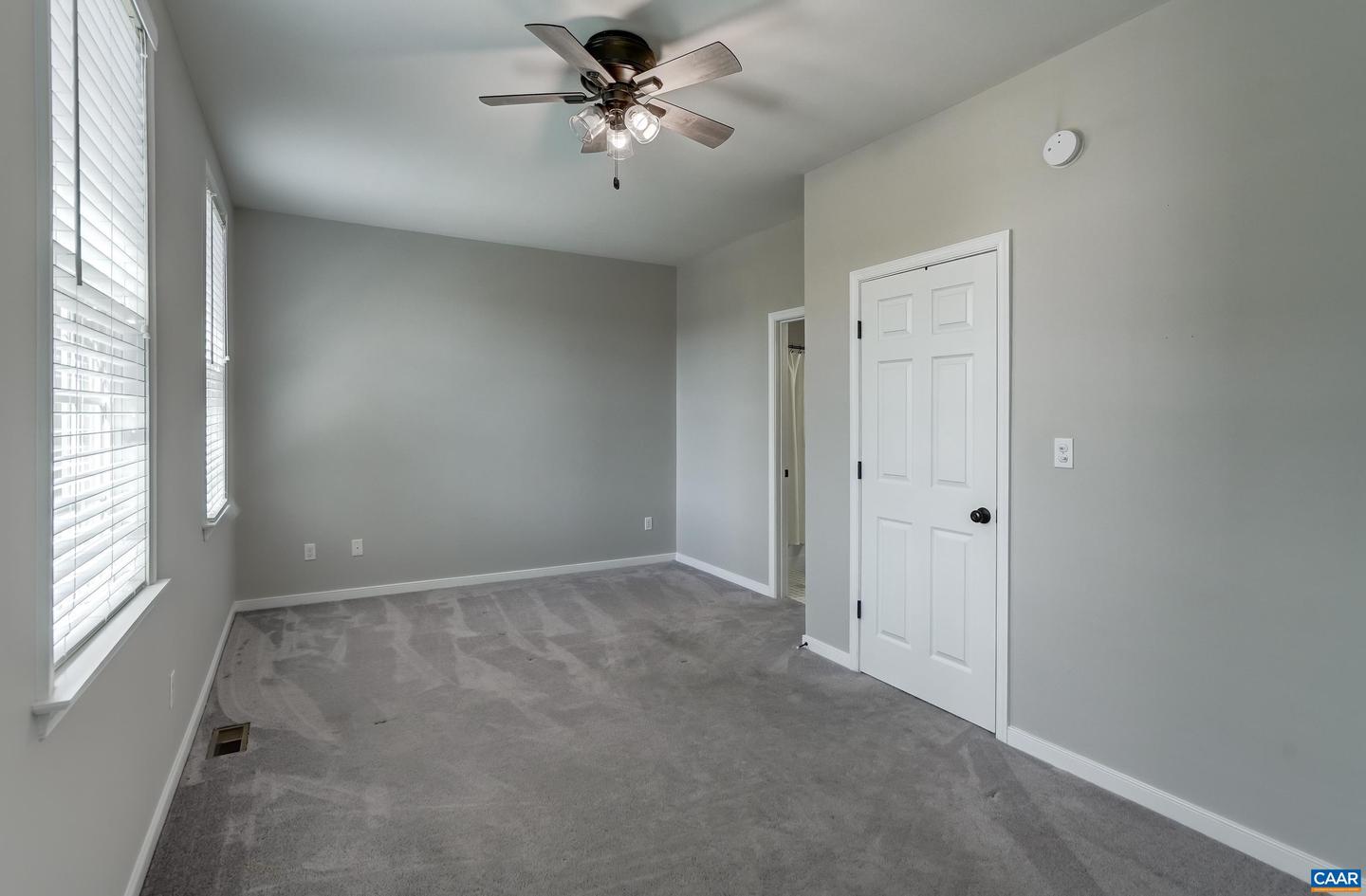 1082 OLD TRAIL DR, CROZET, Virginia 22932, 3 Bedrooms Bedrooms, ,3 BathroomsBathrooms,Residential,For sale,1082 OLD TRAIL DR,669116 MLS # 669116