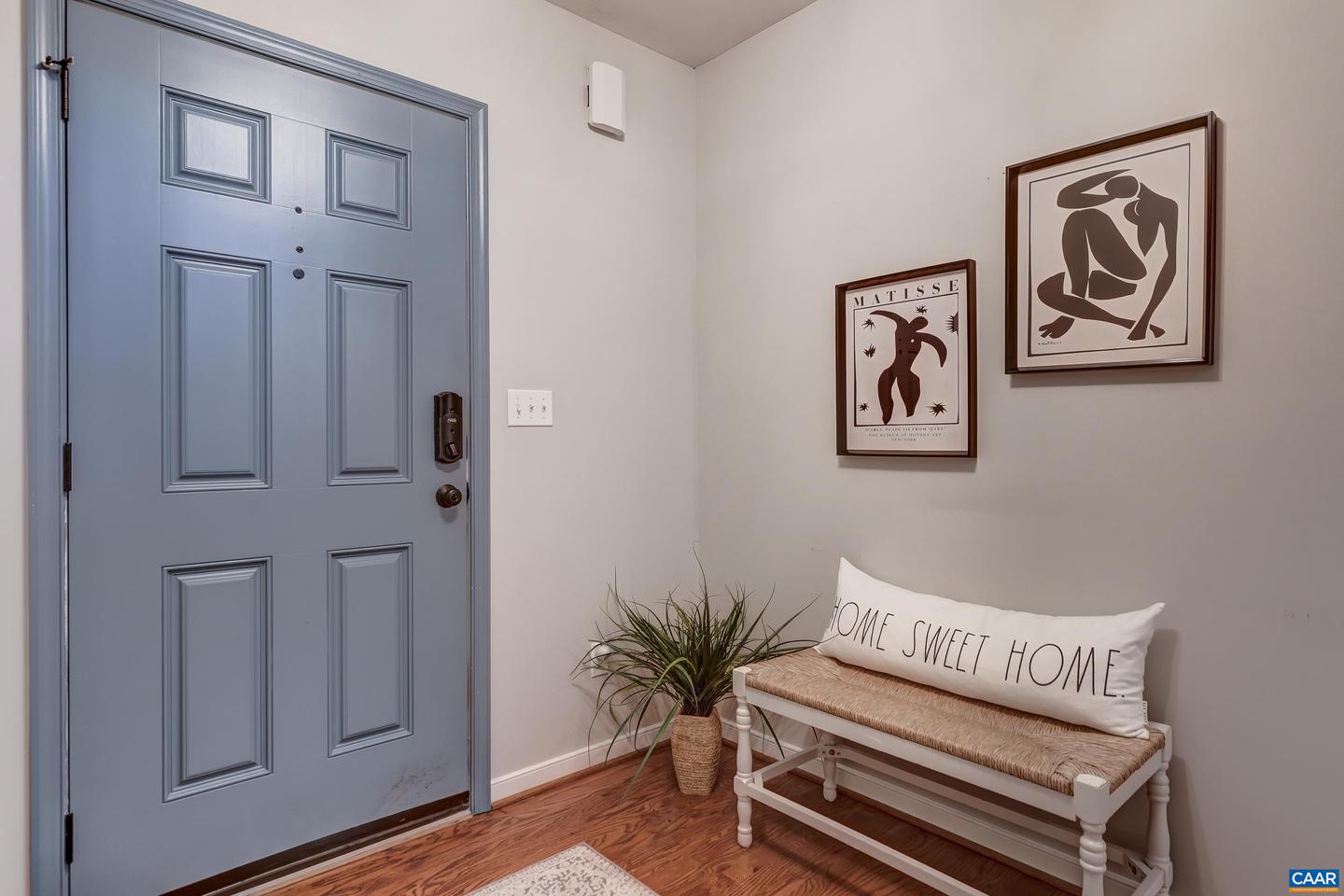 1082 OLD TRAIL DR, CROZET, Virginia 22932, 3 Bedrooms Bedrooms, ,3 BathroomsBathrooms,Residential,For sale,1082 OLD TRAIL DR,669116 MLS # 669116