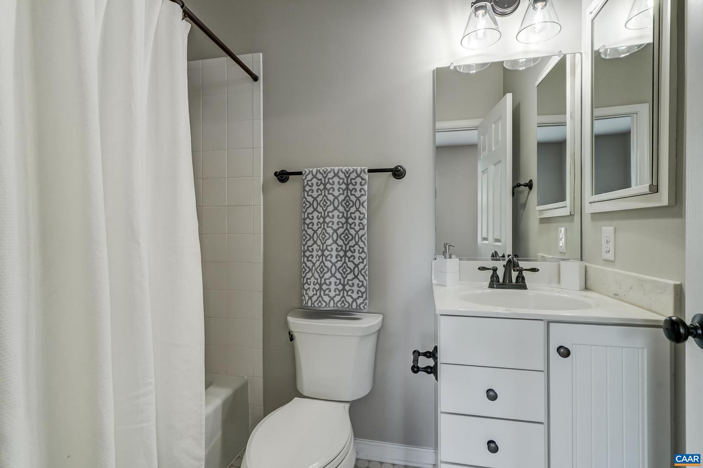1082 OLD TRAIL DR, CROZET, Virginia 22932, 3 Bedrooms Bedrooms, ,3 BathroomsBathrooms,Residential,For sale,1082 OLD TRAIL DR,669116 MLS # 669116
