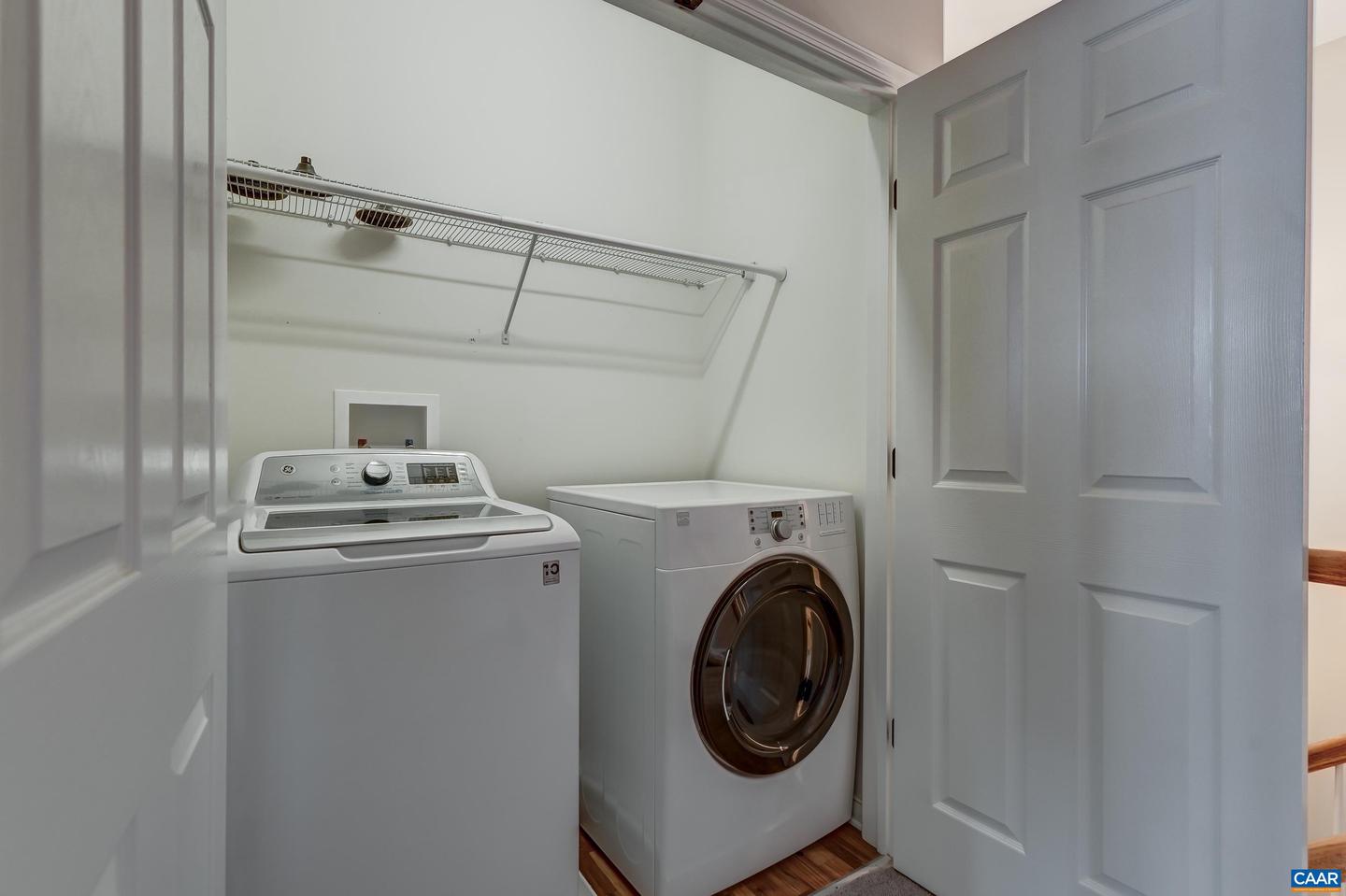 1082 OLD TRAIL DR, CROZET, Virginia 22932, 3 Bedrooms Bedrooms, ,3 BathroomsBathrooms,Residential,For sale,1082 OLD TRAIL DR,669116 MLS # 669116