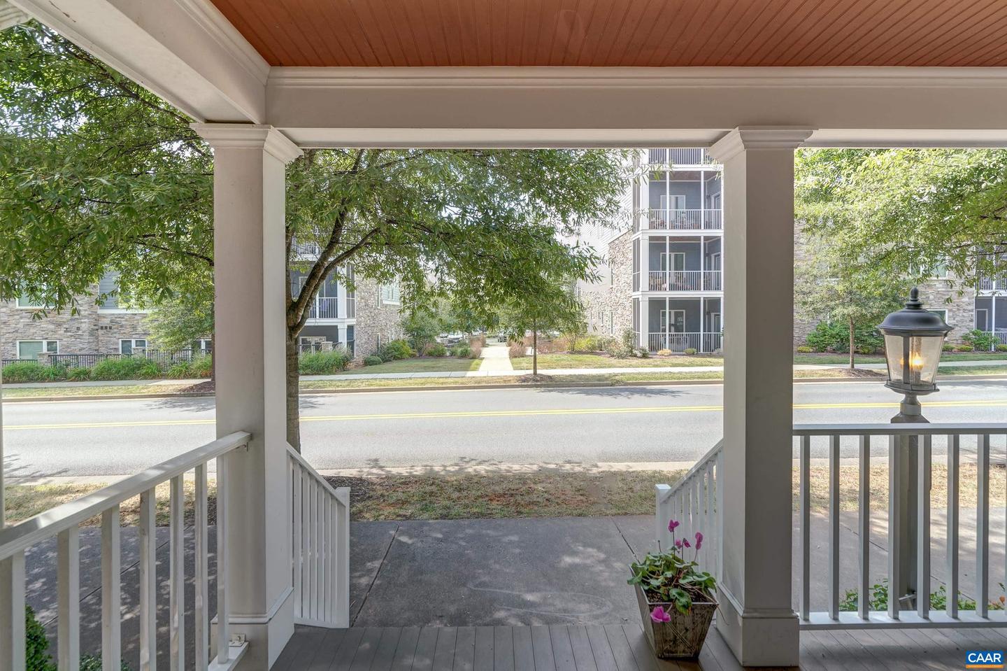 1082 OLD TRAIL DR, CROZET, Virginia 22932, 3 Bedrooms Bedrooms, ,3 BathroomsBathrooms,Residential,For sale,1082 OLD TRAIL DR,669116 MLS # 669116