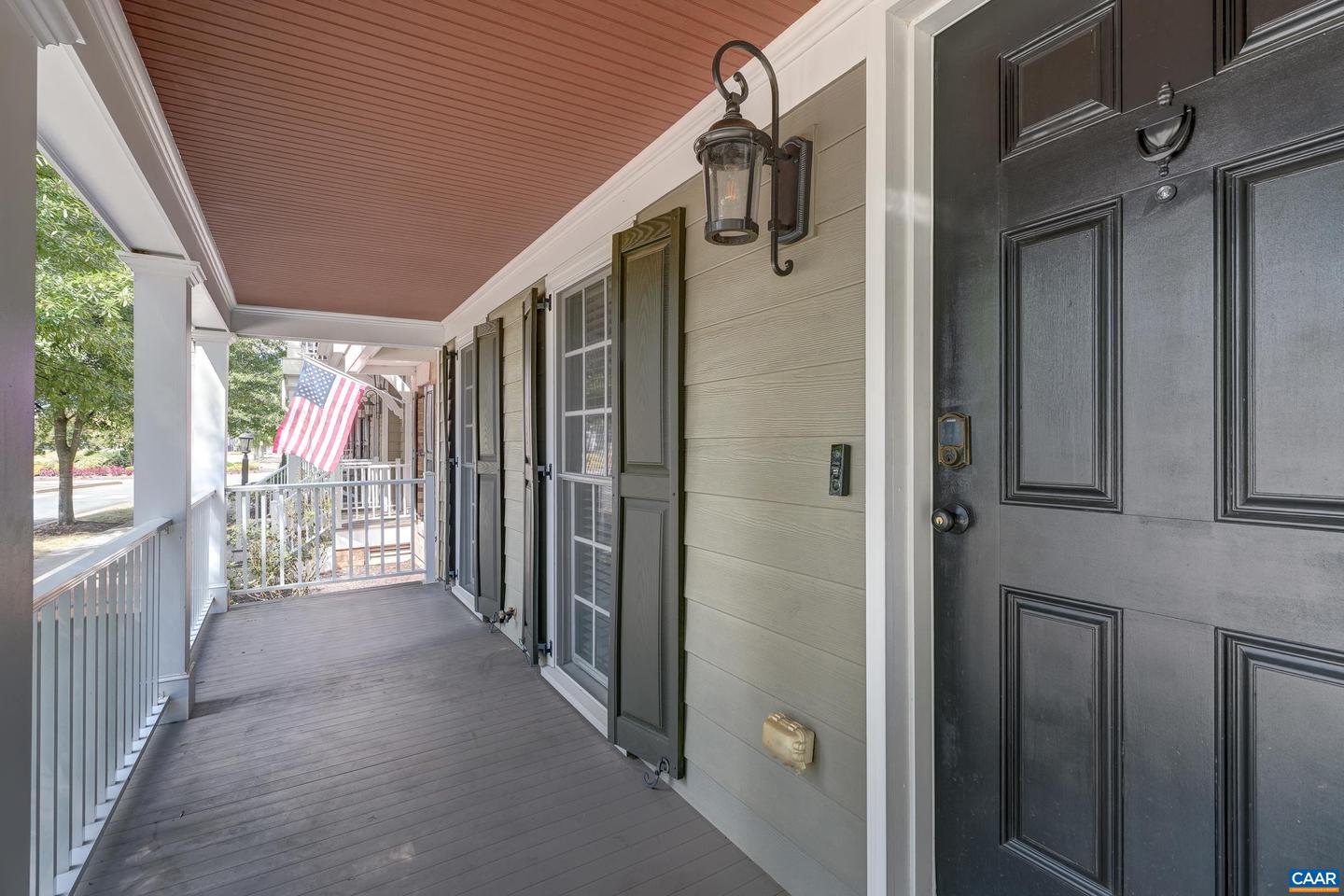 1082 OLD TRAIL DR, CROZET, Virginia 22932, 3 Bedrooms Bedrooms, ,3 BathroomsBathrooms,Residential,For sale,1082 OLD TRAIL DR,669116 MLS # 669116