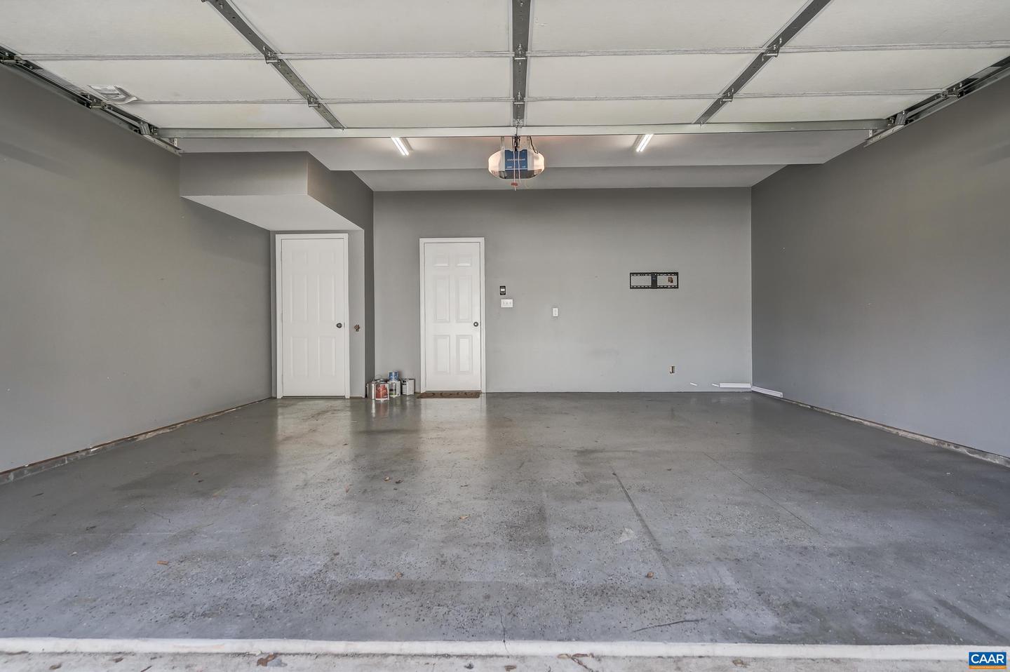 1082 OLD TRAIL DR, CROZET, Virginia 22932, 3 Bedrooms Bedrooms, ,3 BathroomsBathrooms,Residential,For sale,1082 OLD TRAIL DR,669116 MLS # 669116