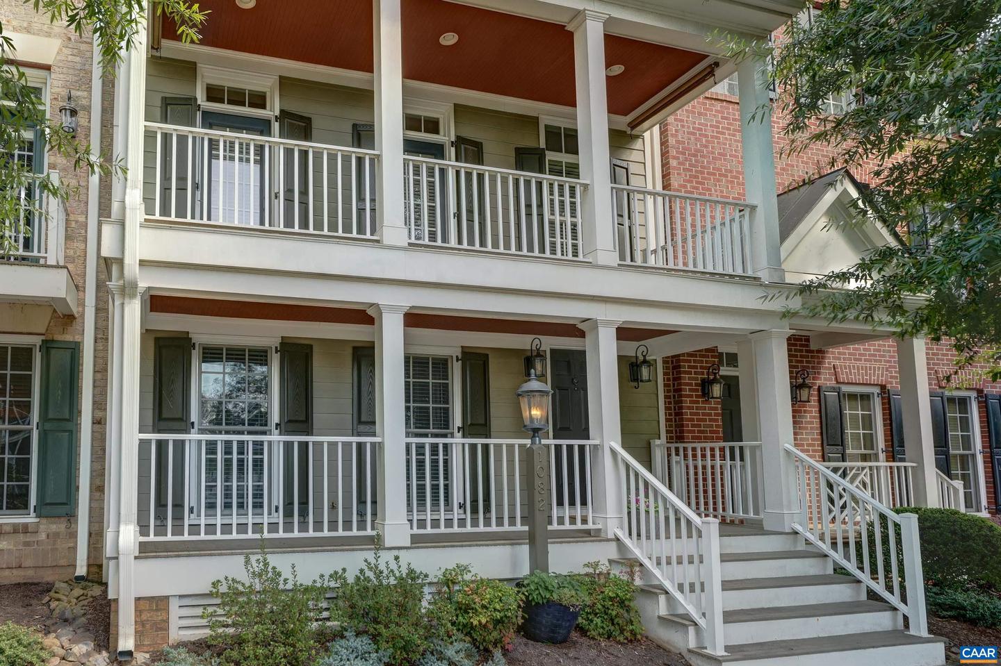 1082 OLD TRAIL DR, CROZET, Virginia 22932, 3 Bedrooms Bedrooms, ,3 BathroomsBathrooms,Residential,For sale,1082 OLD TRAIL DR,669116 MLS # 669116