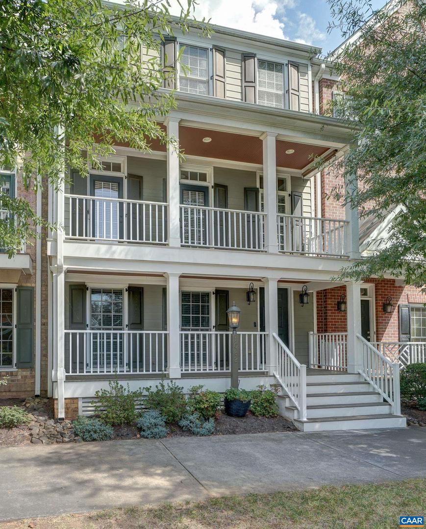 1082 OLD TRAIL DR, CROZET, Virginia 22932, 3 Bedrooms Bedrooms, ,3 BathroomsBathrooms,Residential,For sale,1082 OLD TRAIL DR,669116 MLS # 669116