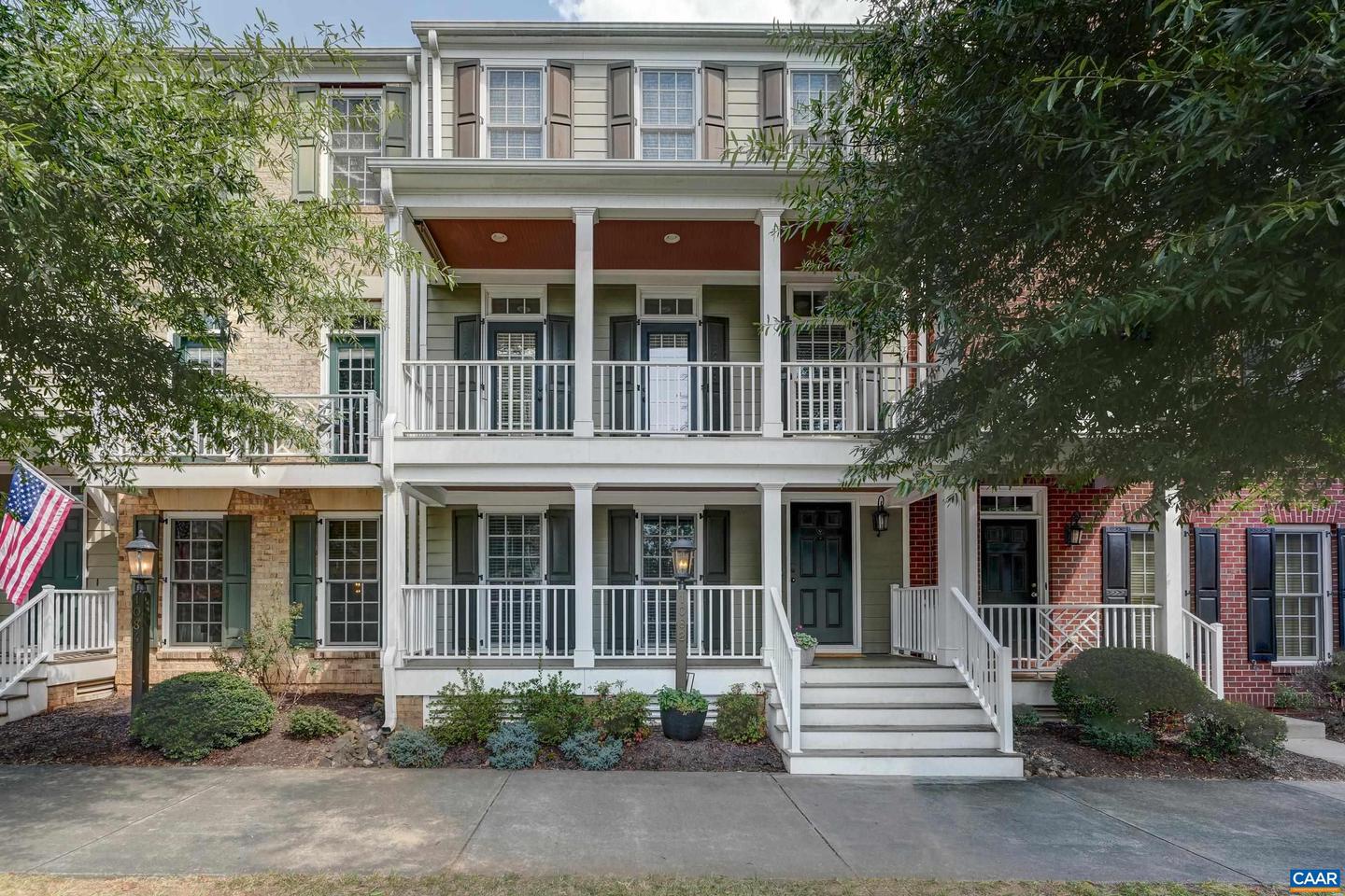 1082 OLD TRAIL DR, CROZET, Virginia 22932, 3 Bedrooms Bedrooms, ,3 BathroomsBathrooms,Residential,For sale,1082 OLD TRAIL DR,669116 MLS # 669116