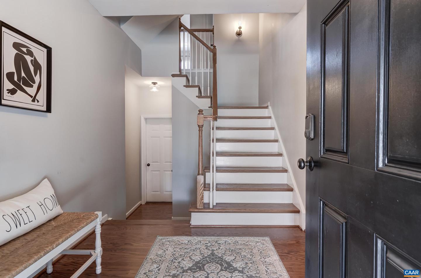 1082 OLD TRAIL DR, CROZET, Virginia 22932, 3 Bedrooms Bedrooms, ,3 BathroomsBathrooms,Residential,For sale,1082 OLD TRAIL DR,669116 MLS # 669116