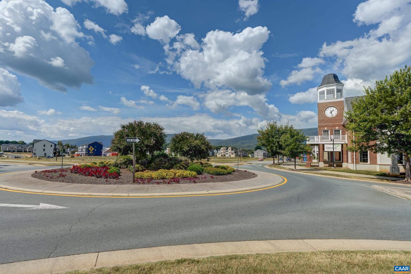 1082 OLD TRAIL DR, CROZET, Virginia 22932, 3 Bedrooms Bedrooms, ,3 BathroomsBathrooms,Residential,For sale,1082 OLD TRAIL DR,669116 MLS # 669116