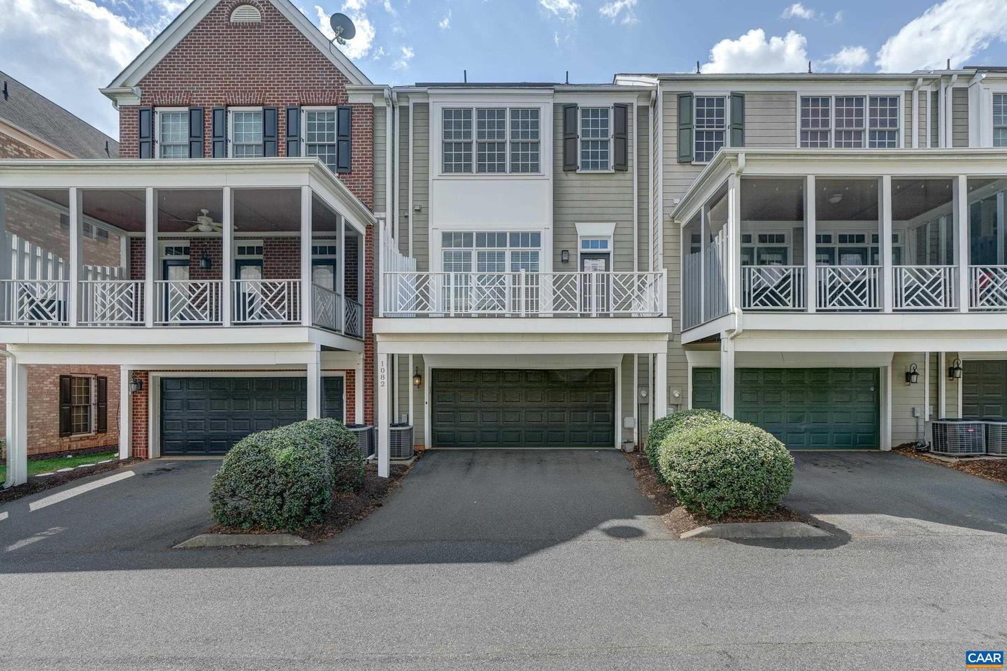 1082 OLD TRAIL DR, CROZET, Virginia 22932, 3 Bedrooms Bedrooms, ,3 BathroomsBathrooms,Residential,For sale,1082 OLD TRAIL DR,669116 MLS # 669116