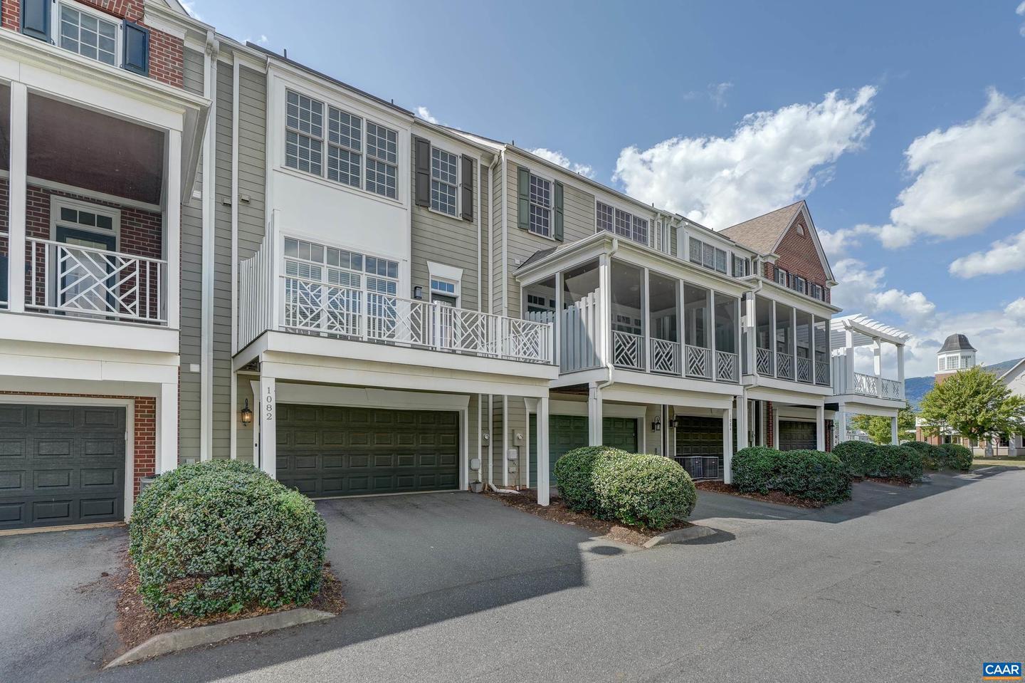 1082 OLD TRAIL DR, CROZET, Virginia 22932, 3 Bedrooms Bedrooms, ,3 BathroomsBathrooms,Residential,For sale,1082 OLD TRAIL DR,669116 MLS # 669116