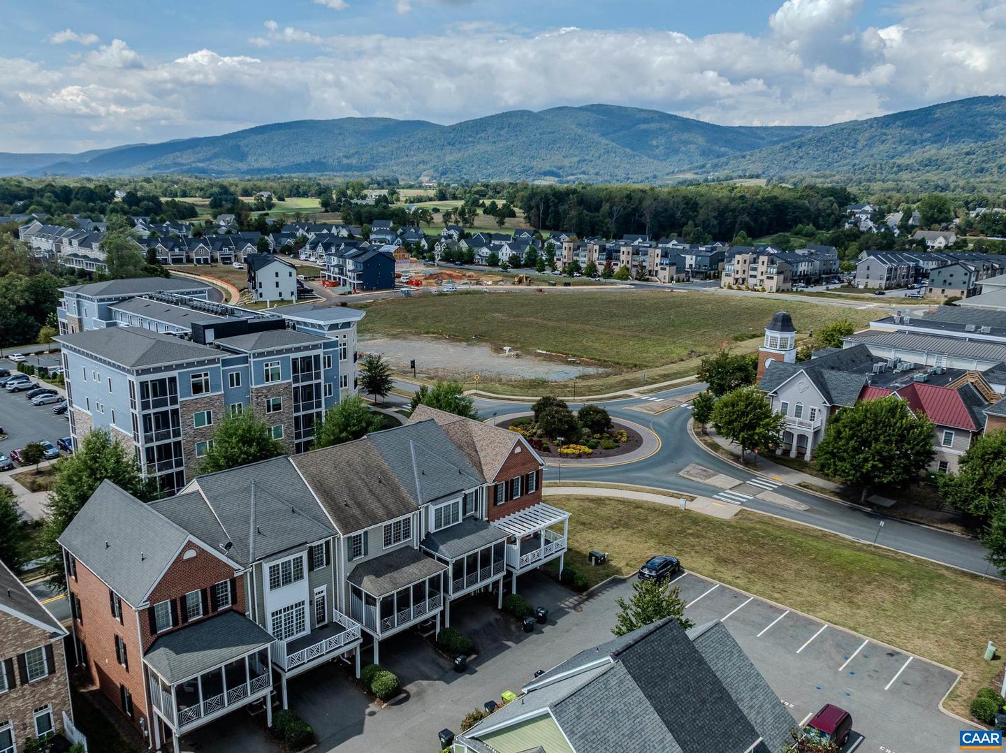 1082 OLD TRAIL DR, CROZET, Virginia 22932, 3 Bedrooms Bedrooms, ,3 BathroomsBathrooms,Residential,For sale,1082 OLD TRAIL DR,669116 MLS # 669116