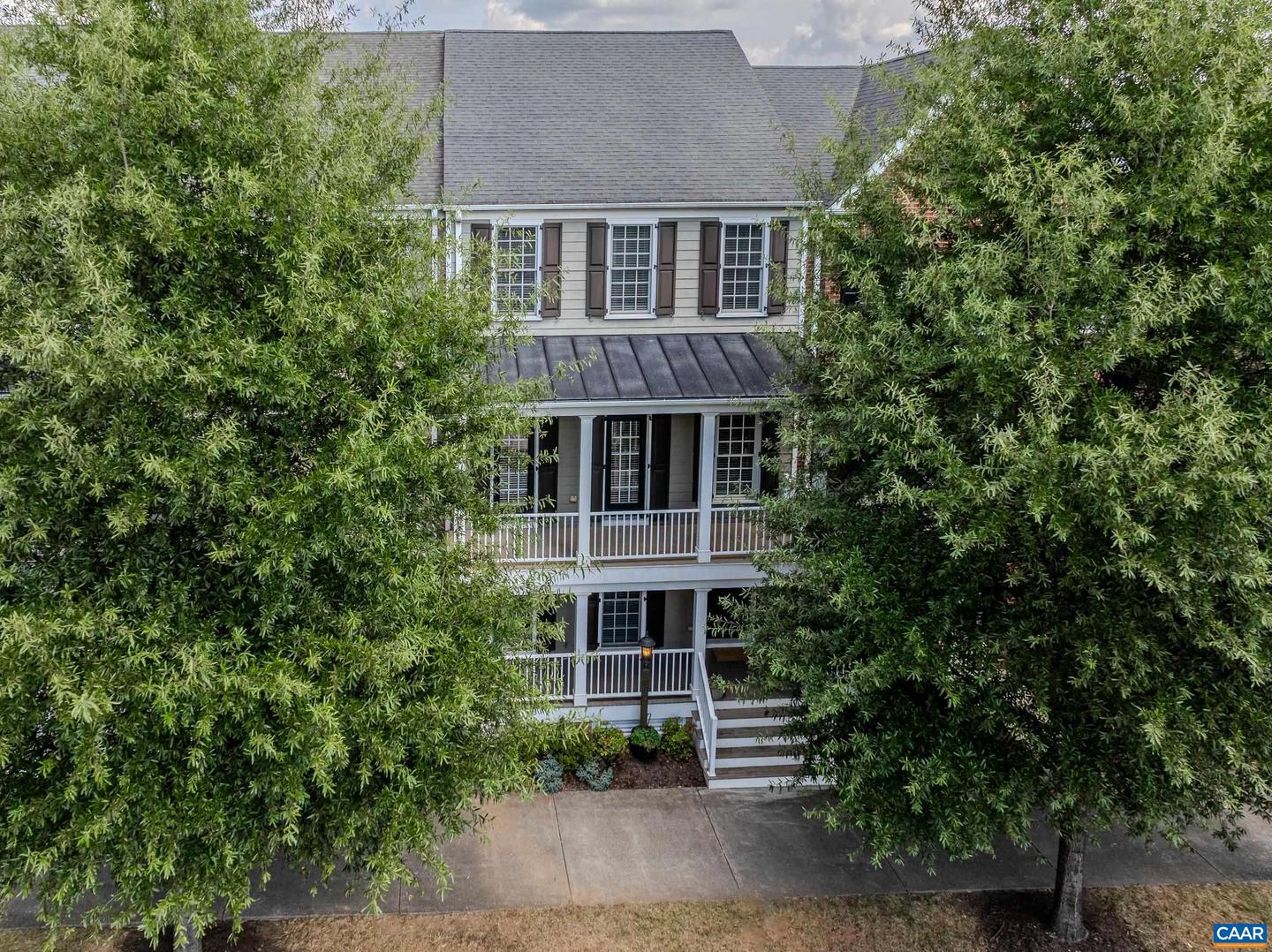1082 OLD TRAIL DR, CROZET, Virginia 22932, 3 Bedrooms Bedrooms, ,3 BathroomsBathrooms,Residential,For sale,1082 OLD TRAIL DR,669116 MLS # 669116