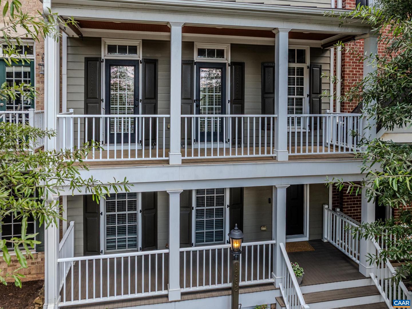 1082 OLD TRAIL DR, CROZET, Virginia 22932, 3 Bedrooms Bedrooms, ,3 BathroomsBathrooms,Residential,For sale,1082 OLD TRAIL DR,669116 MLS # 669116