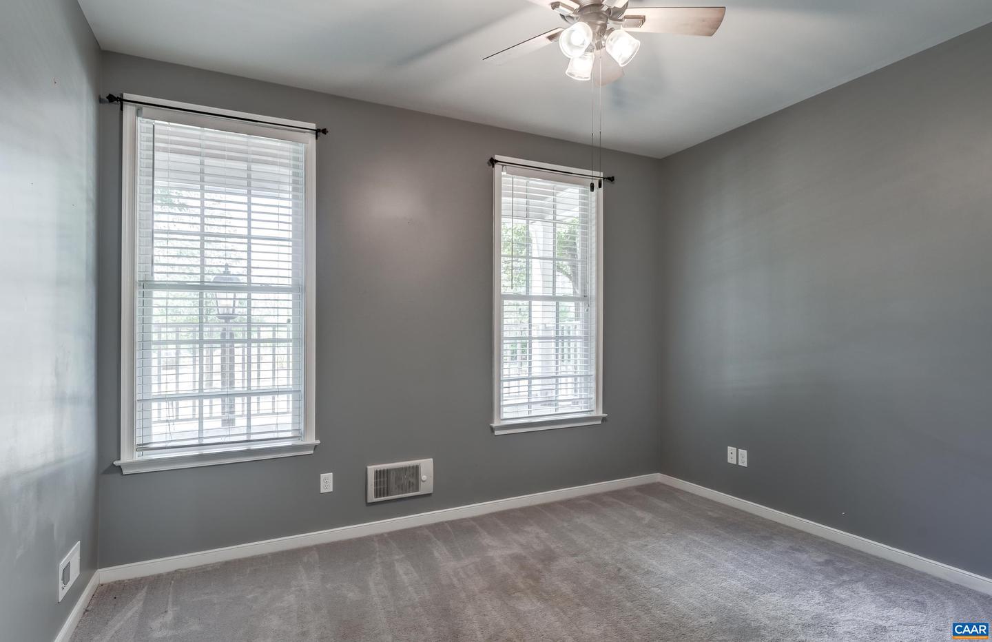 1082 OLD TRAIL DR, CROZET, Virginia 22932, 3 Bedrooms Bedrooms, ,3 BathroomsBathrooms,Residential,For sale,1082 OLD TRAIL DR,669116 MLS # 669116