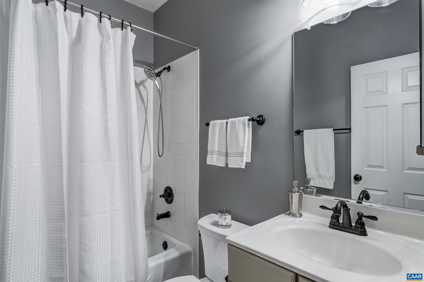 1082 OLD TRAIL DR, CROZET, Virginia 22932, 3 Bedrooms Bedrooms, ,3 BathroomsBathrooms,Residential,For sale,1082 OLD TRAIL DR,669116 MLS # 669116