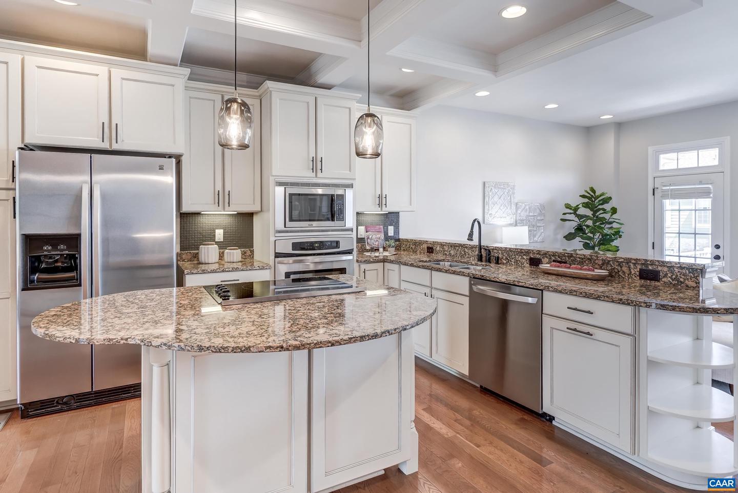 1082 OLD TRAIL DR, CROZET, Virginia 22932, 3 Bedrooms Bedrooms, ,3 BathroomsBathrooms,Residential,For sale,1082 OLD TRAIL DR,669116 MLS # 669116